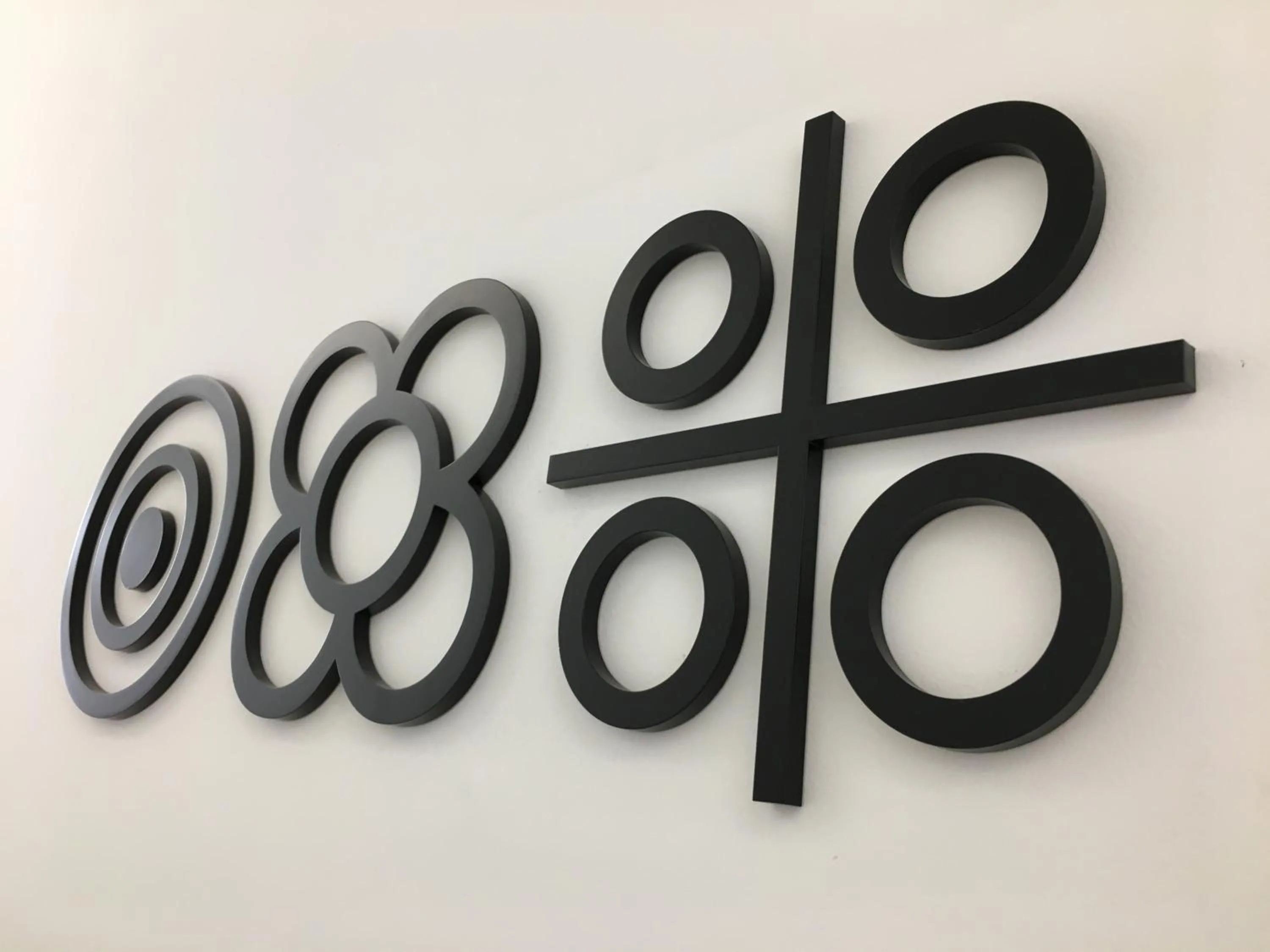 View (from property/room) in Mosaic by Ona