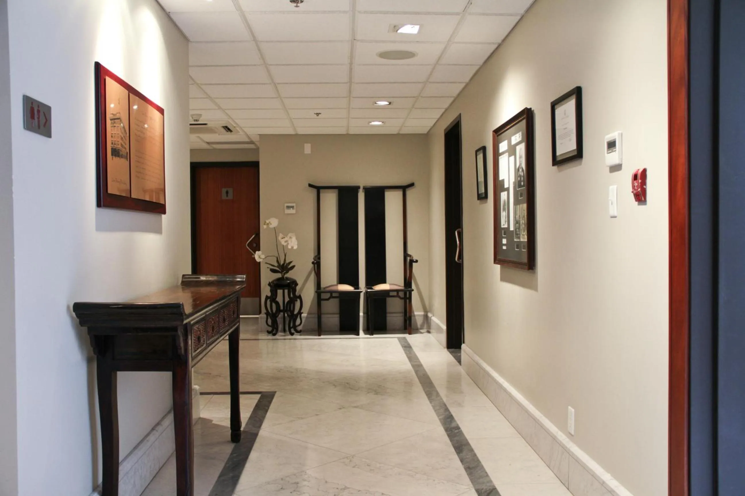 Other in Hotel Rialto