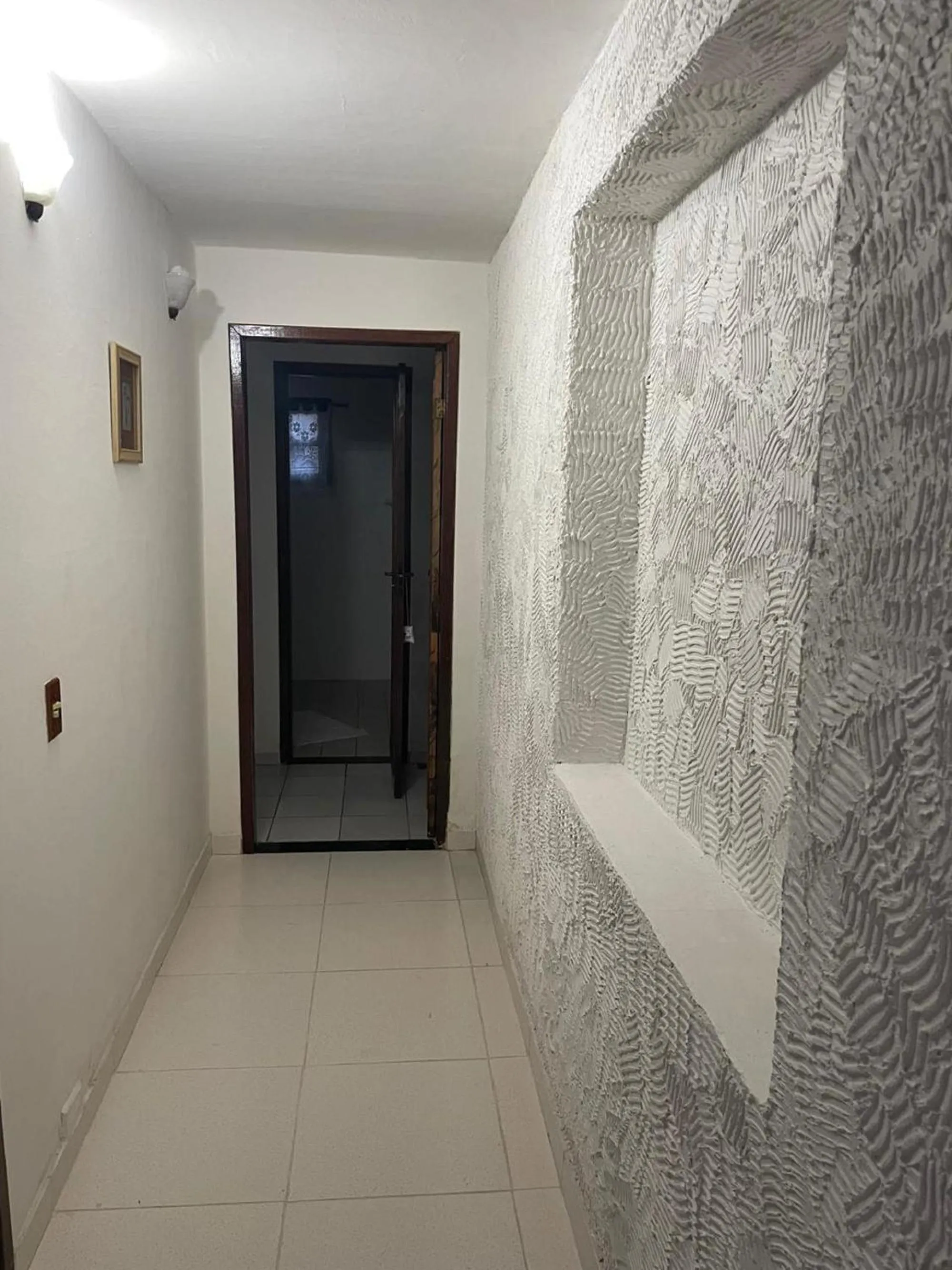 Pousada Saint Germain