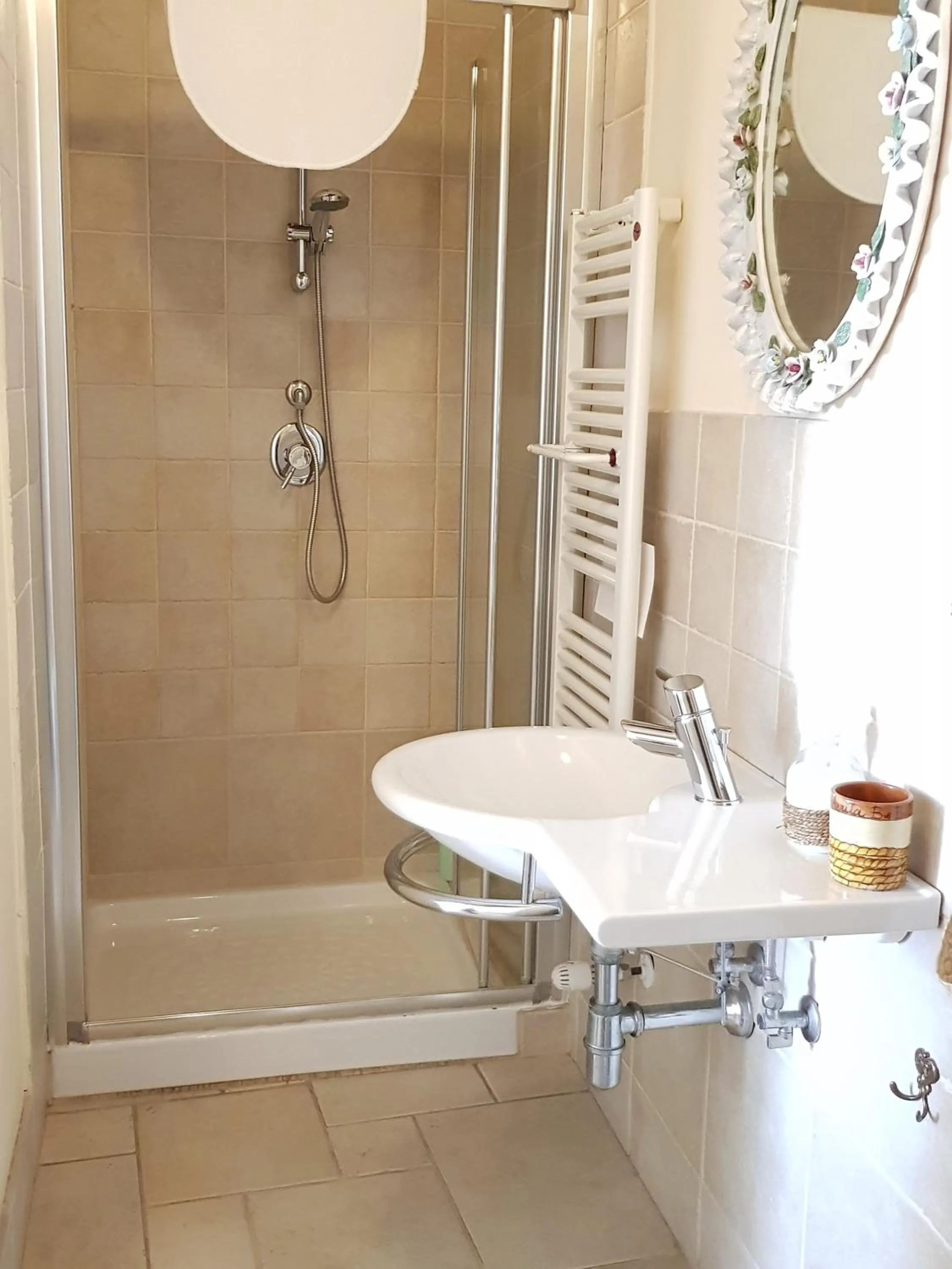 Buonanotte Margherita