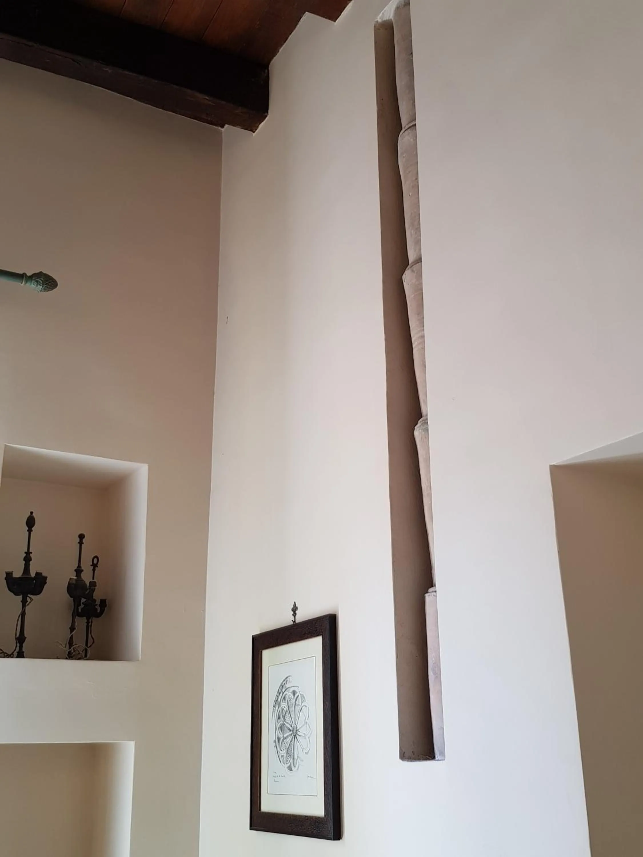 Buonanotte Margherita