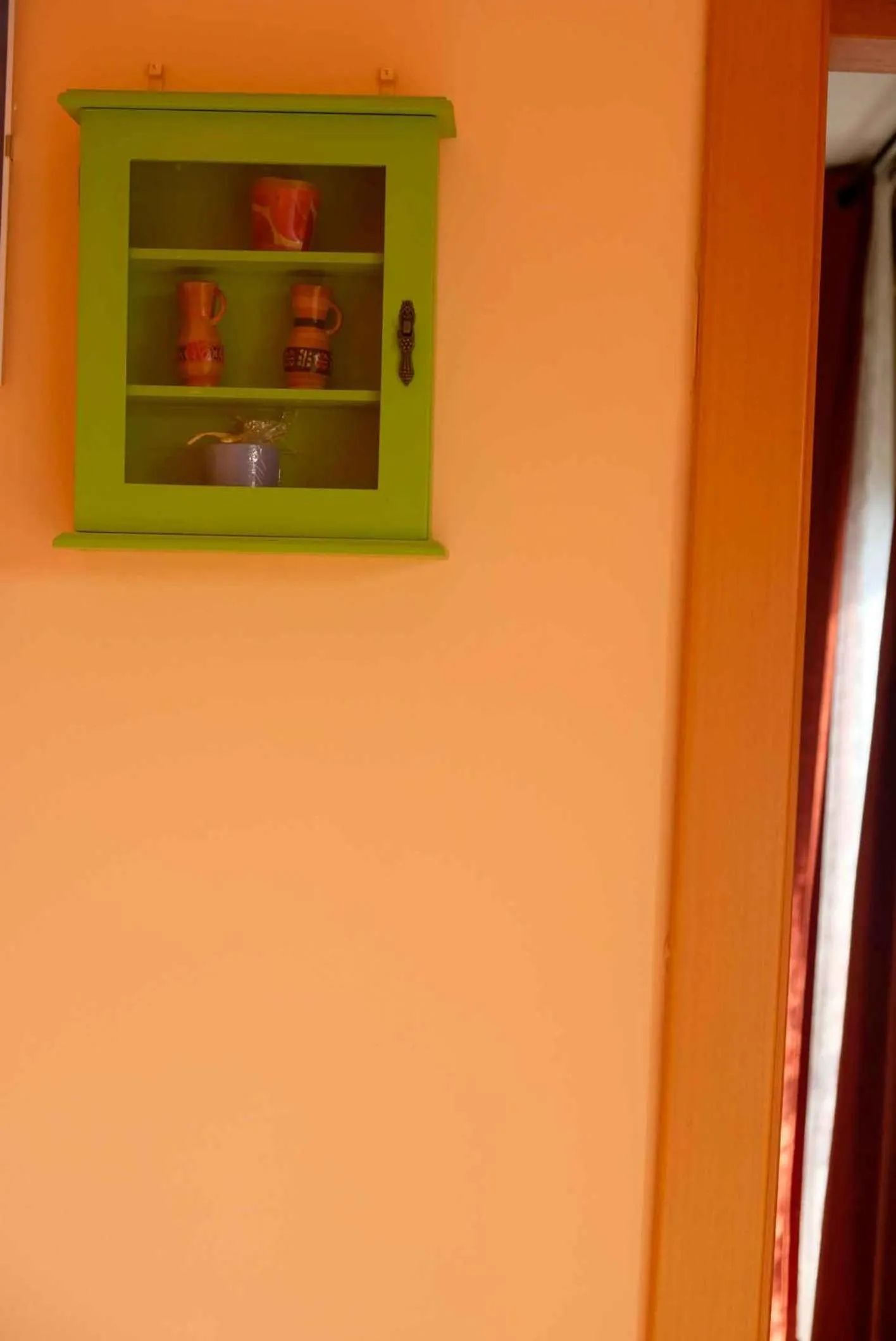 B&B TascaPachino