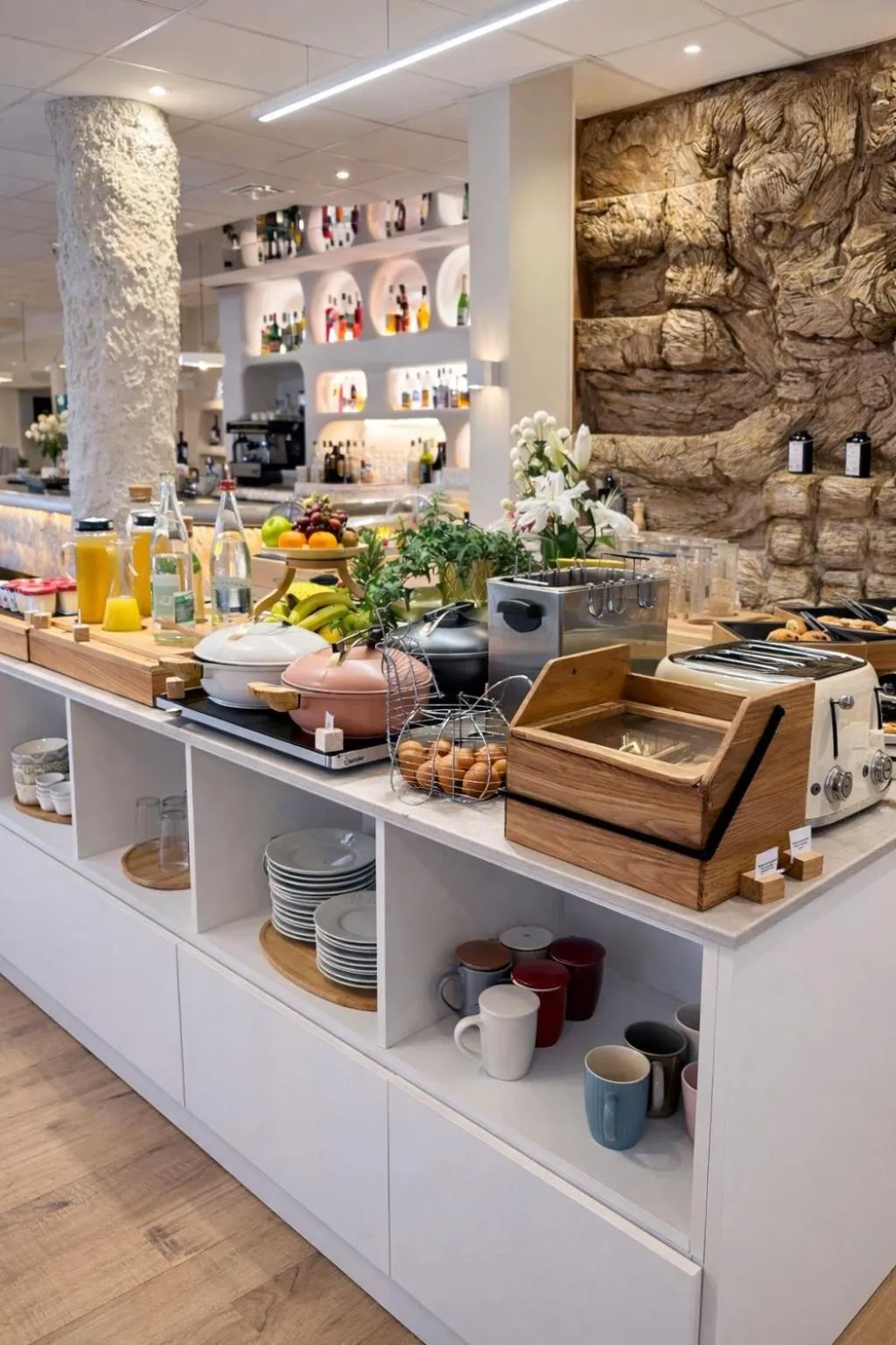 Hotel ASTORIA- Saint Etienne-Centre des Congrès-