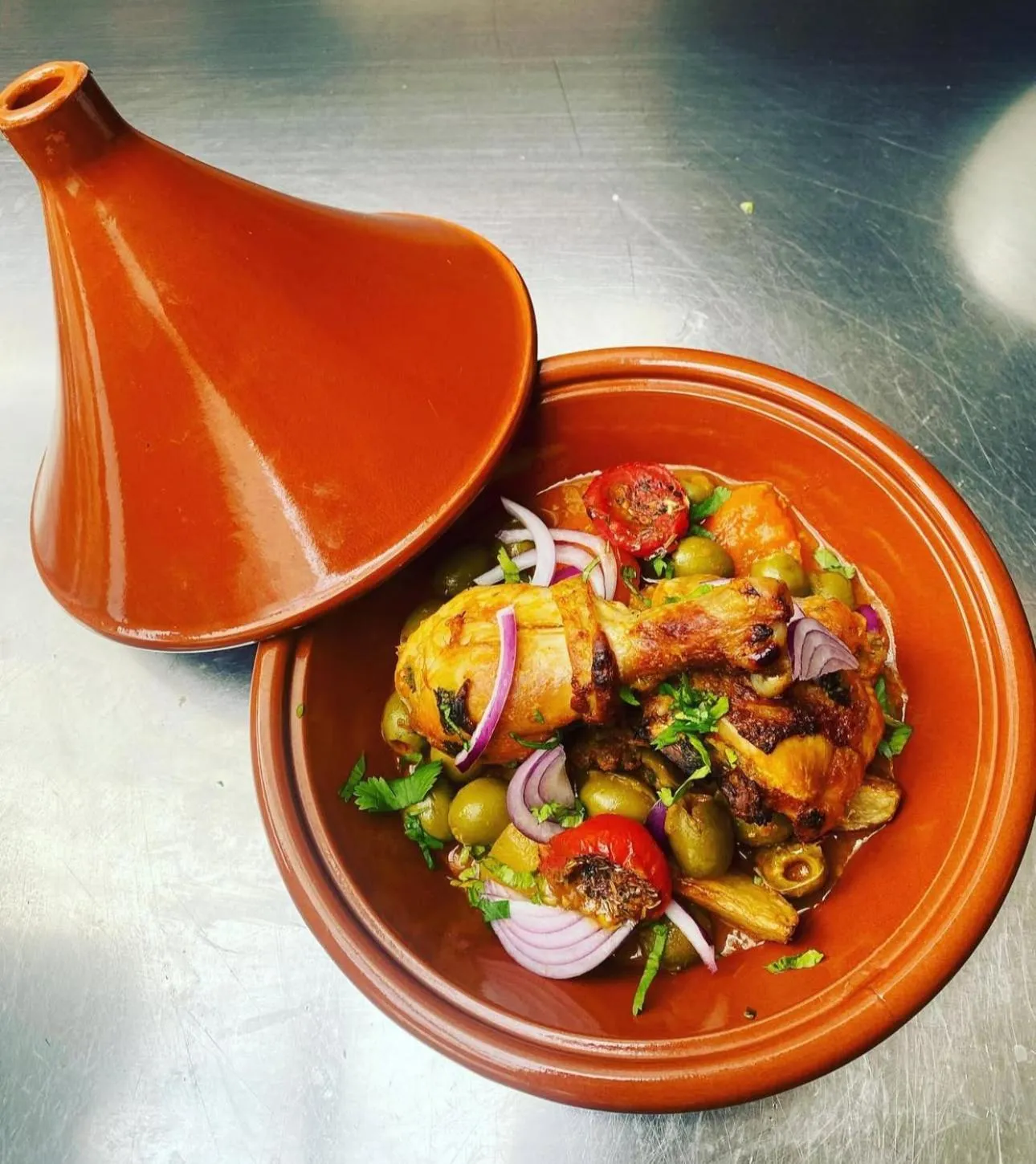 Hotel ASTORIA- Saint Etienne-Centre des Congrès-