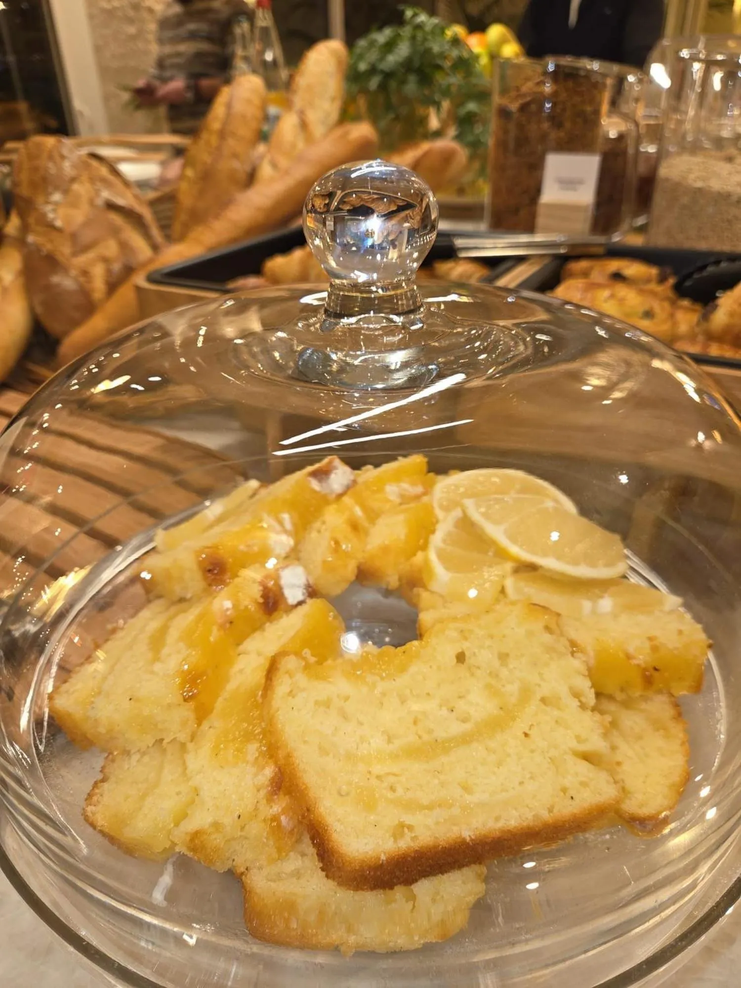 Hotel ASTORIA- Saint Etienne-Centre des Congrès-