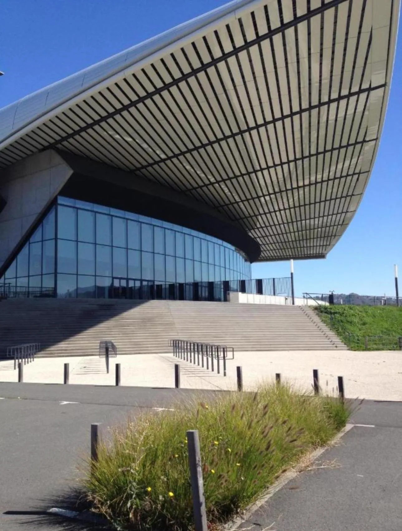 Hotel ASTORIA- Saint Etienne-Centre des Congrès-