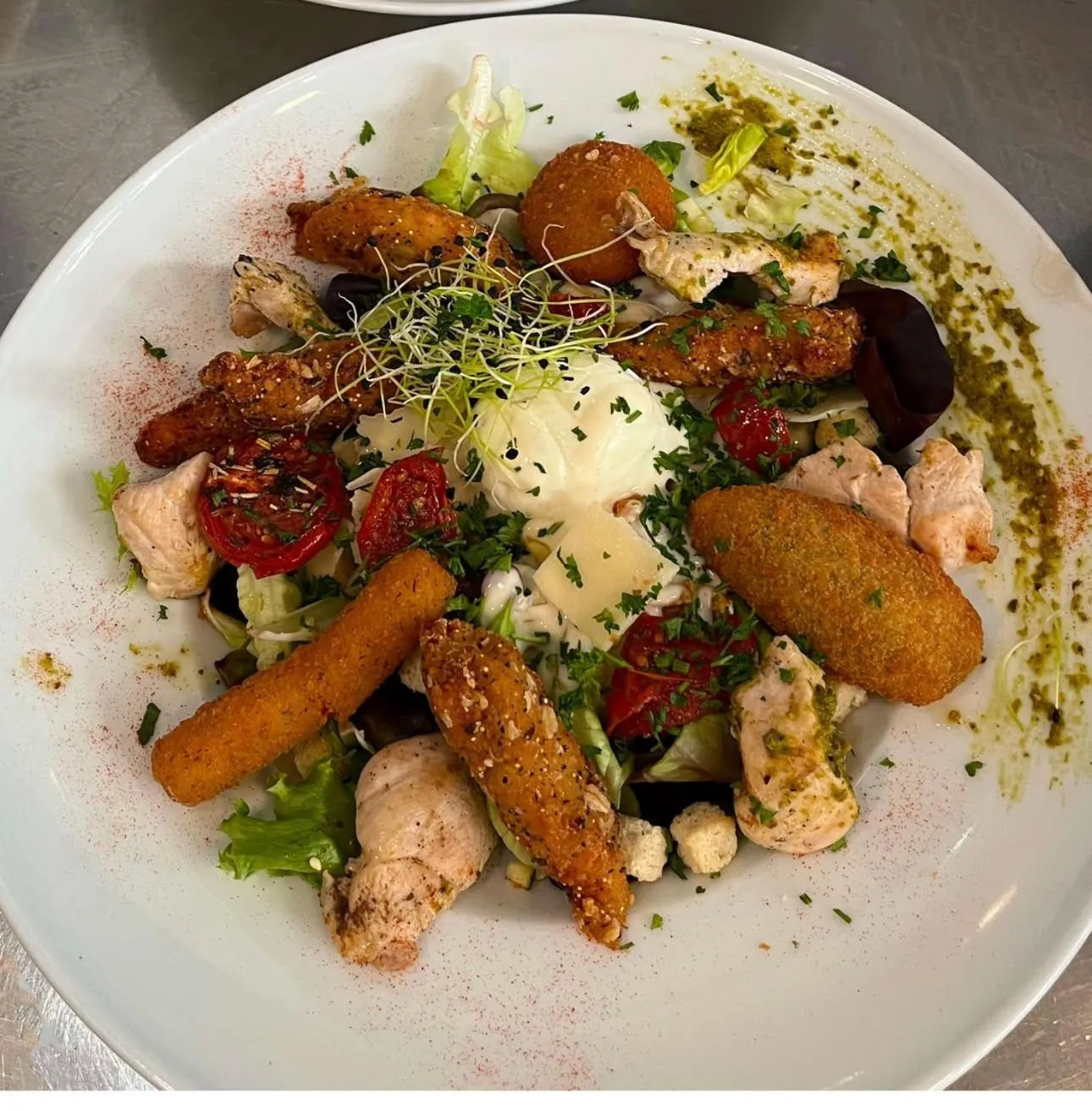 Hotel ASTORIA- Saint Etienne-Centre des Congrès-