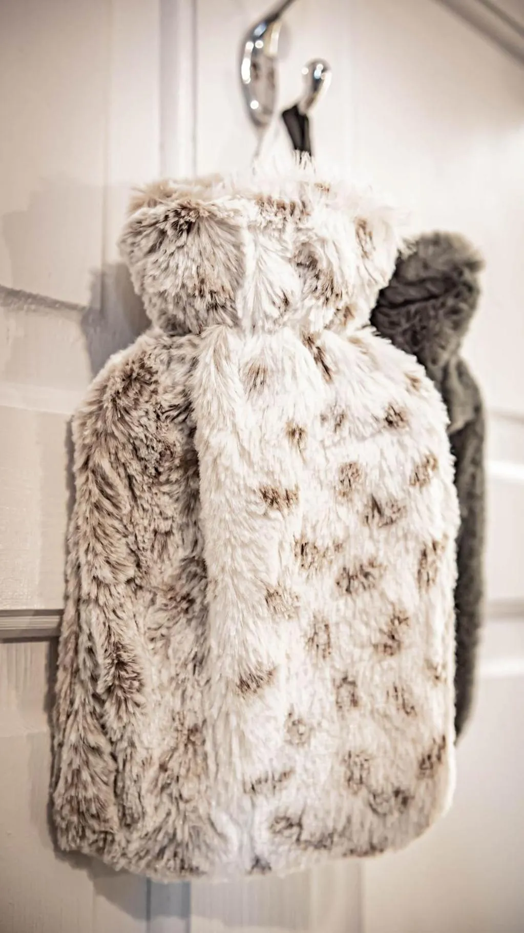 Winter in Hillsdale B&B in Ambleside