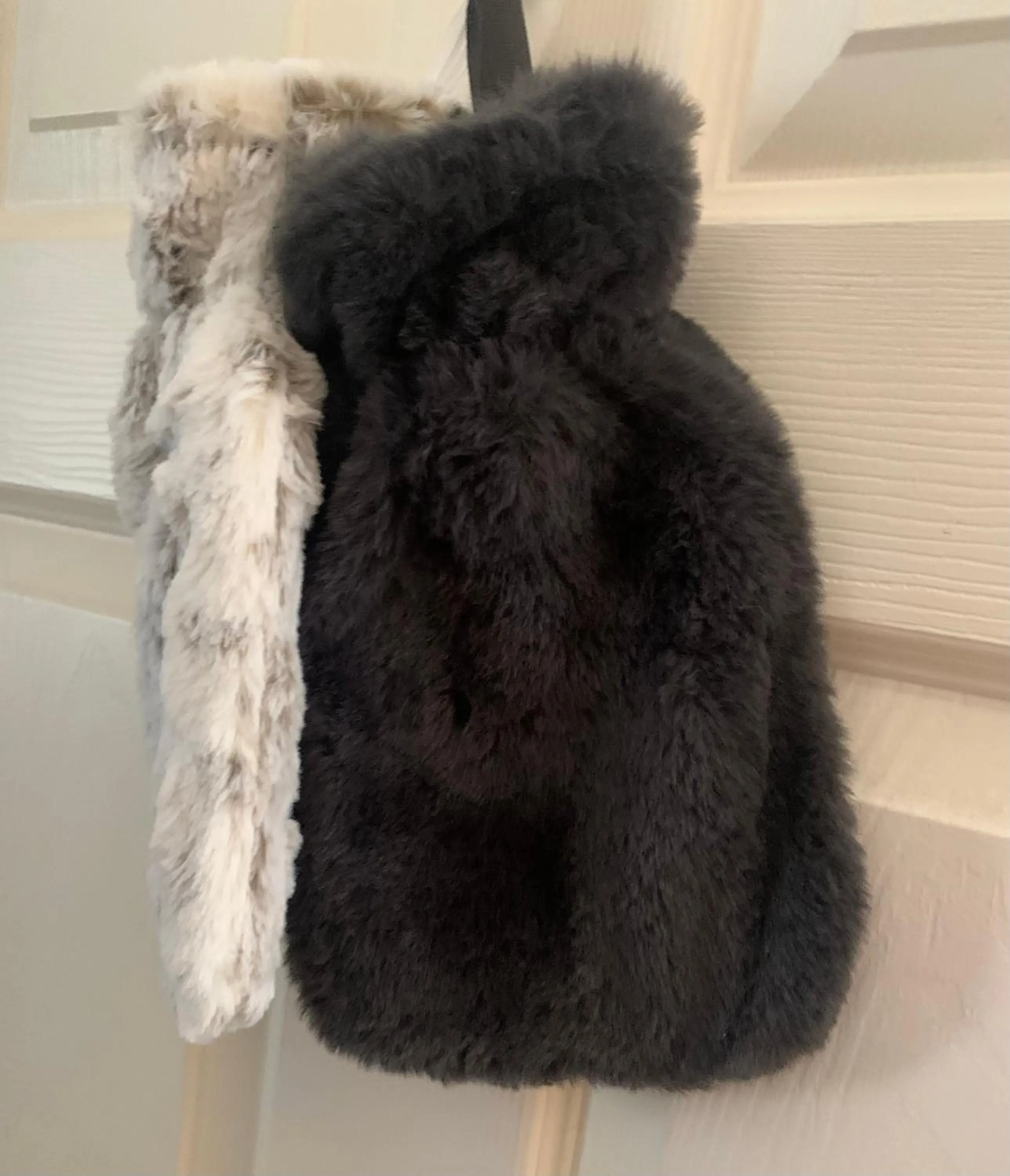 Bathroom in Hillsdale B&B in Ambleside