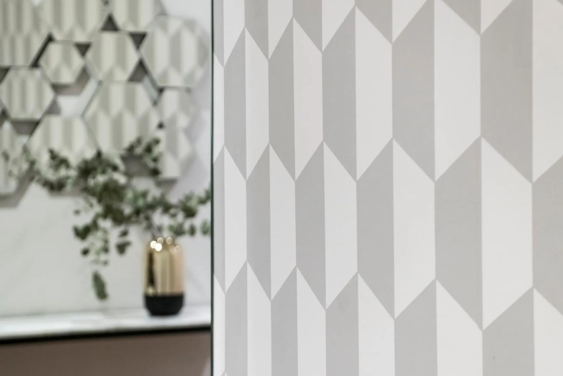 Lounge or bar in Maison Giulia by Hili