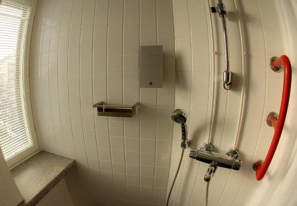 Huoneistohotelli Valo