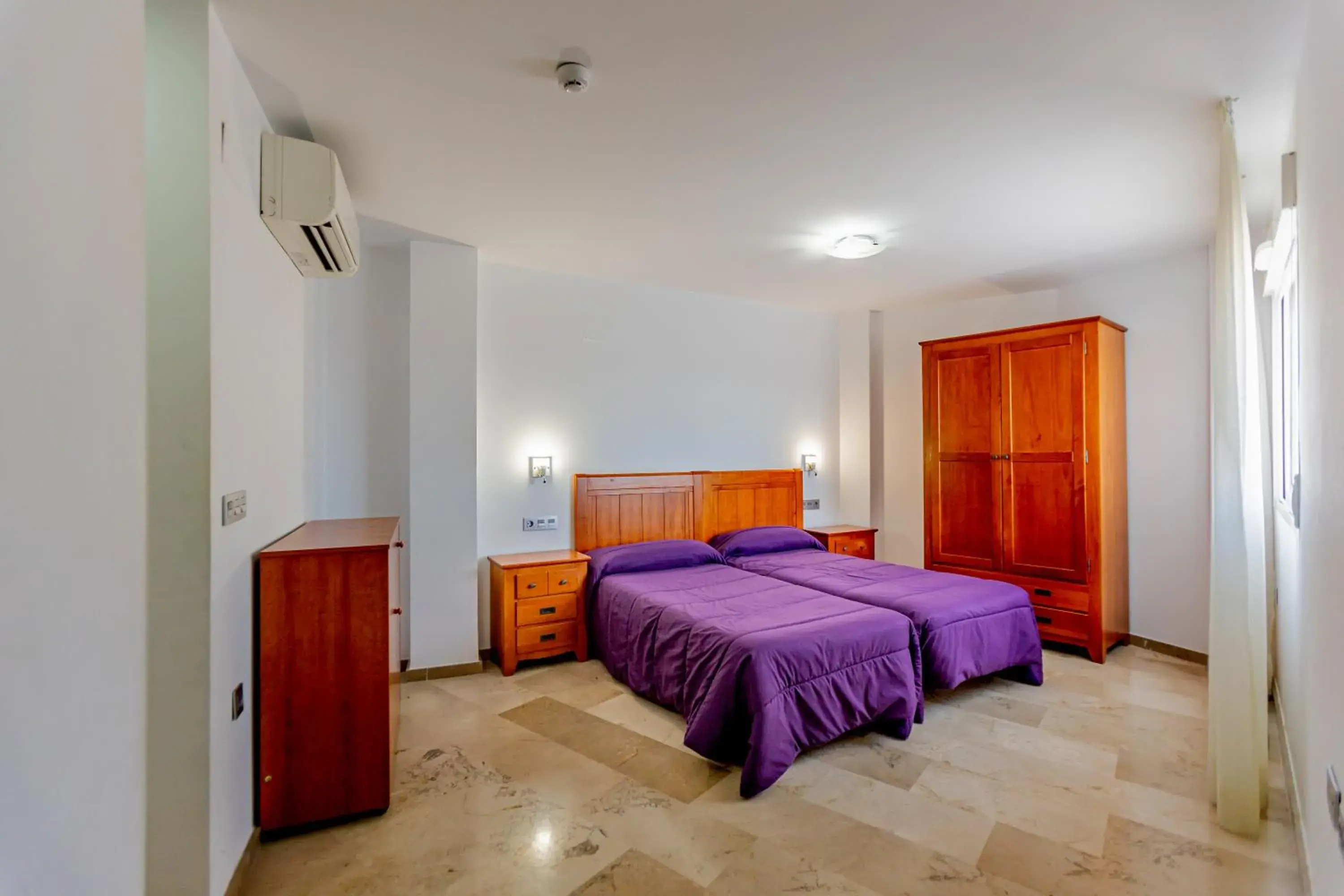Studio in Apartamentos Aixa II Studio in Apartamentos Aixa II