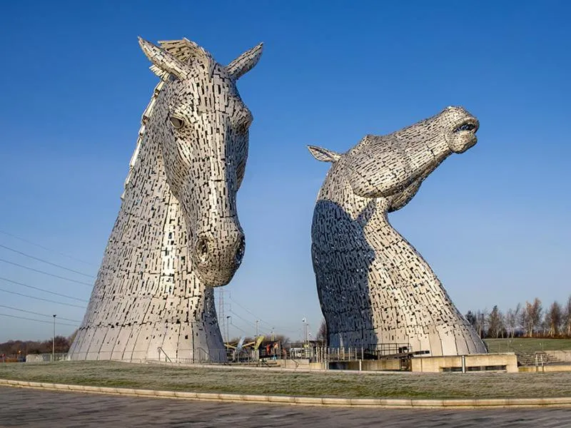 Other in Hillhead Farm Lets