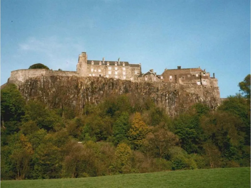 Activities in Hillhead Farm Lets
