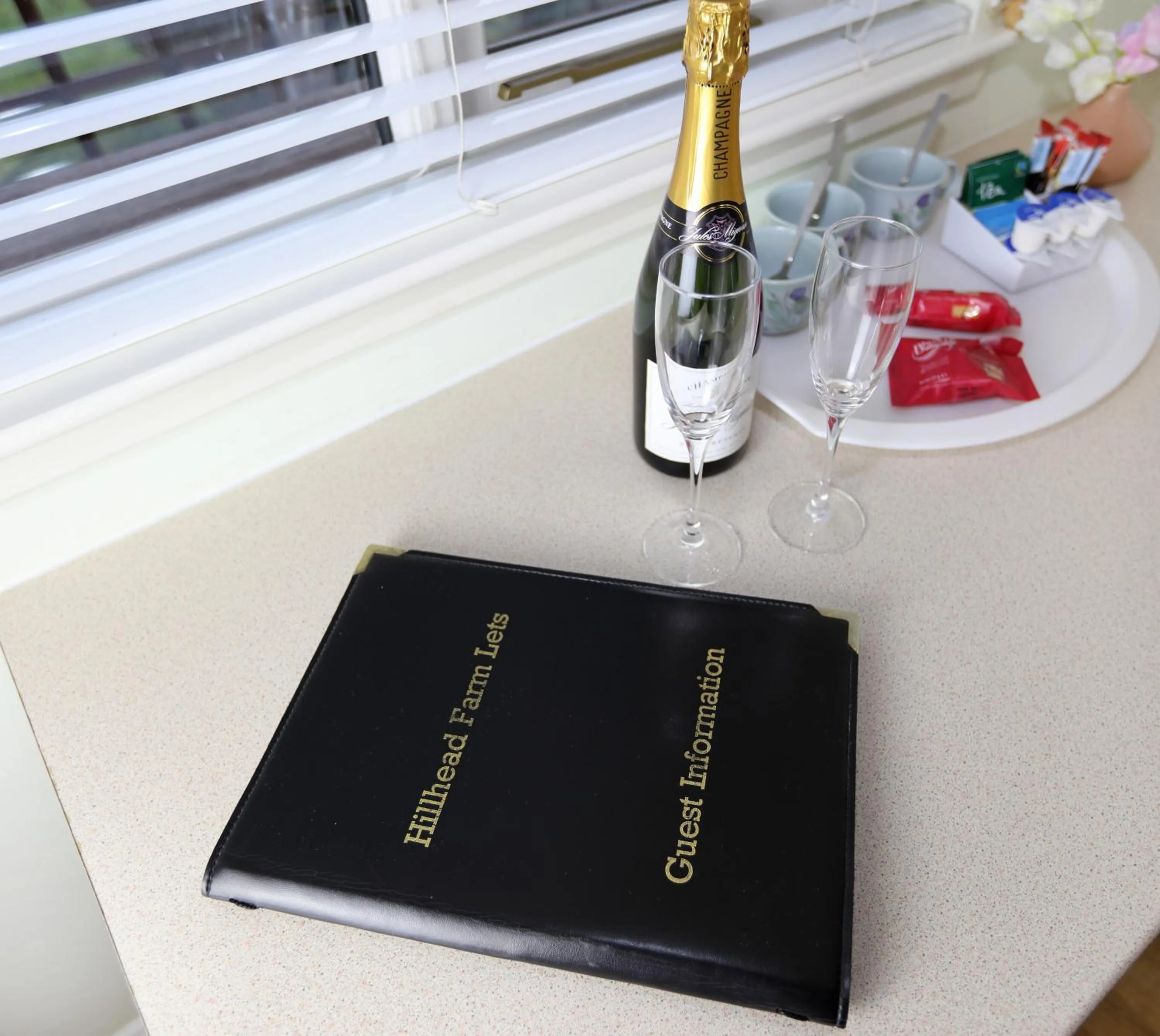 Other in Hillhead Farm Lets