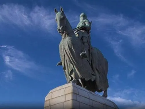 Activities in Hillhead Farm Lets