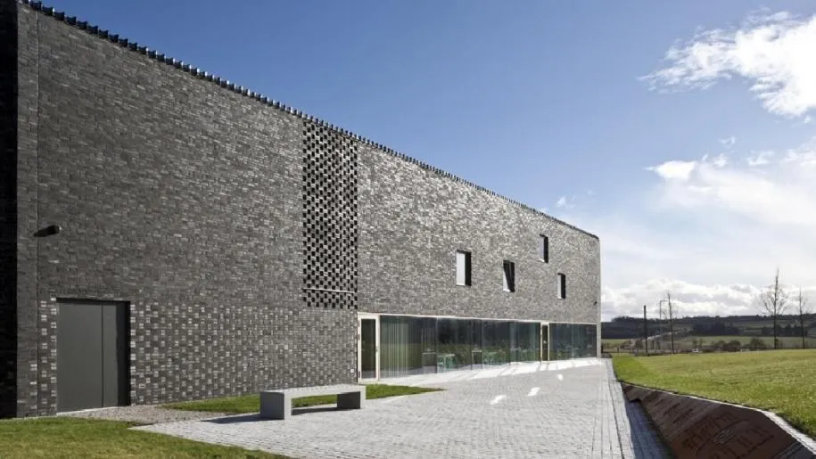 Other in Hillhead Farm Lets