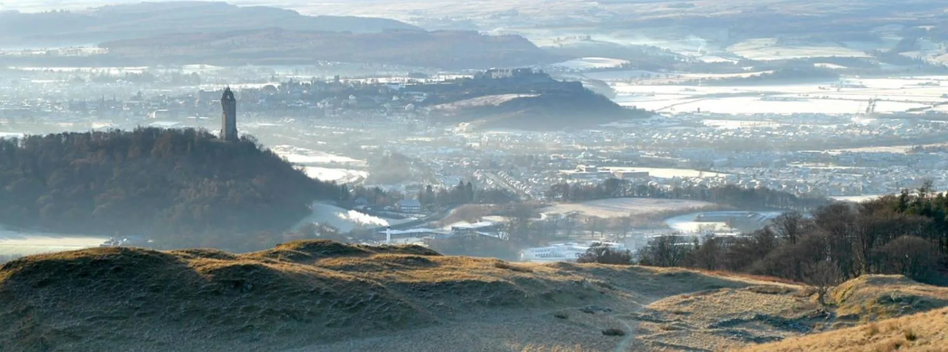 Other in Hillhead Farm Lets