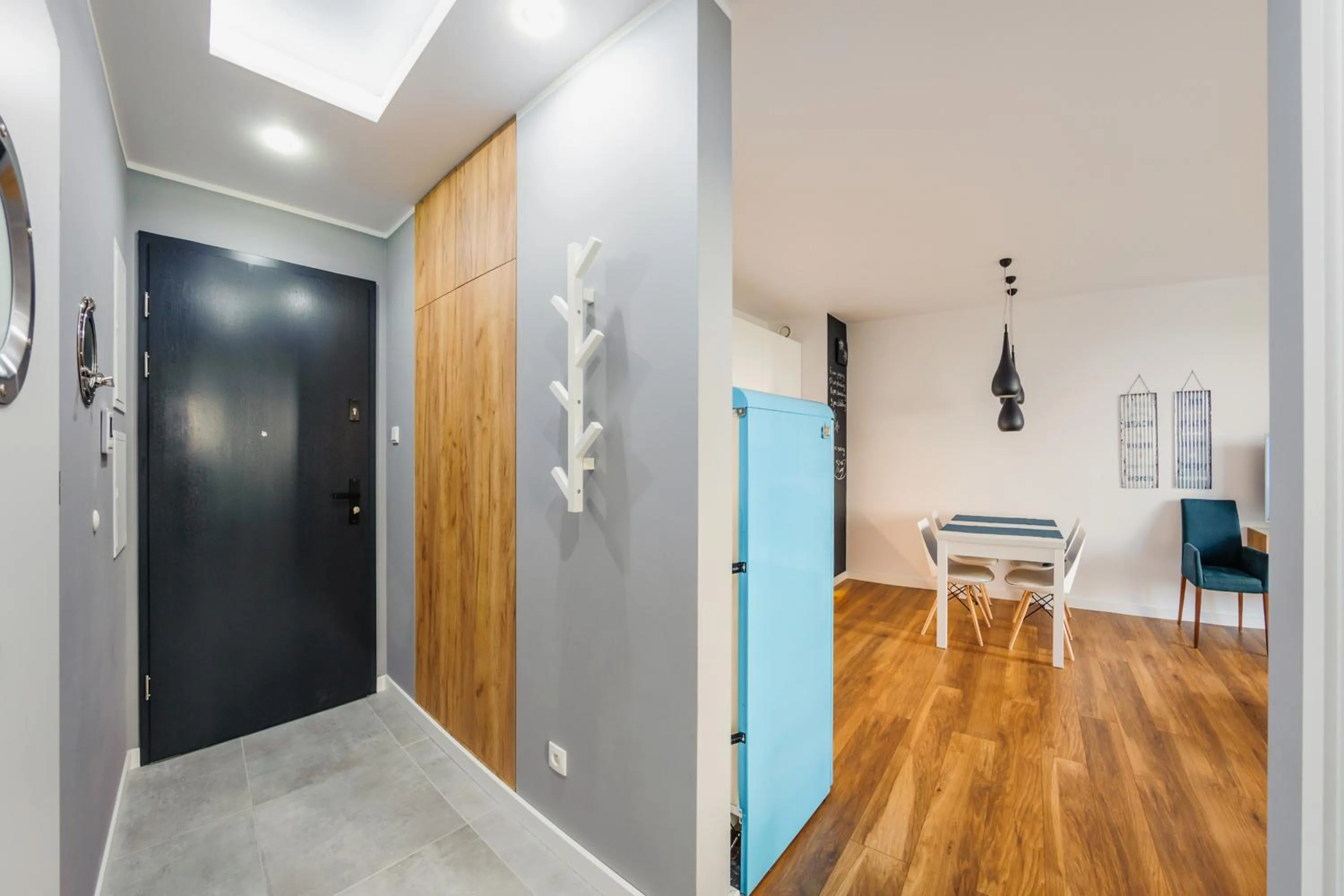 Other in Nadmorze, Sun & Snow