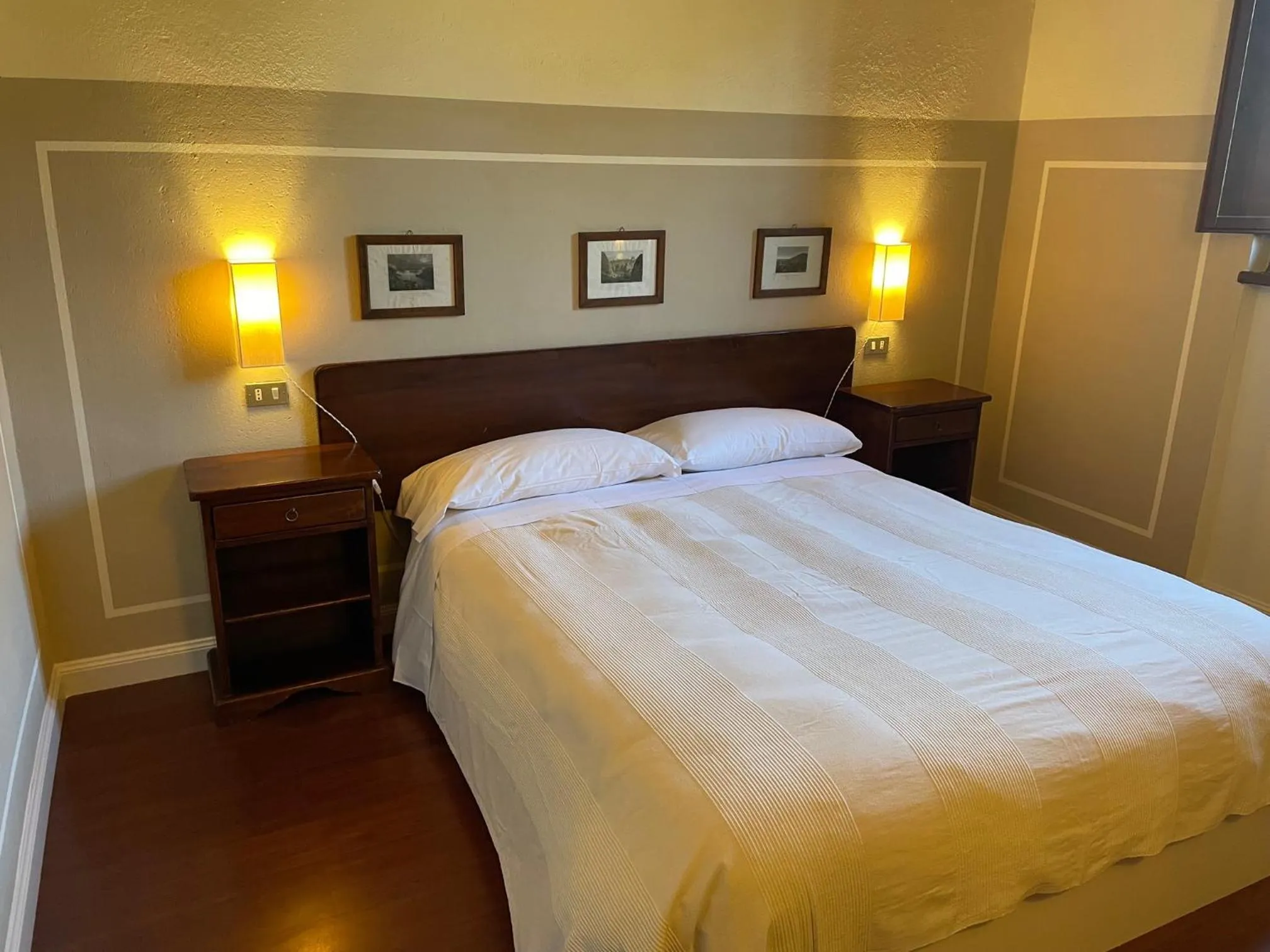 Restaurant/places to eat, Bed in Country House Le Case Coloniche