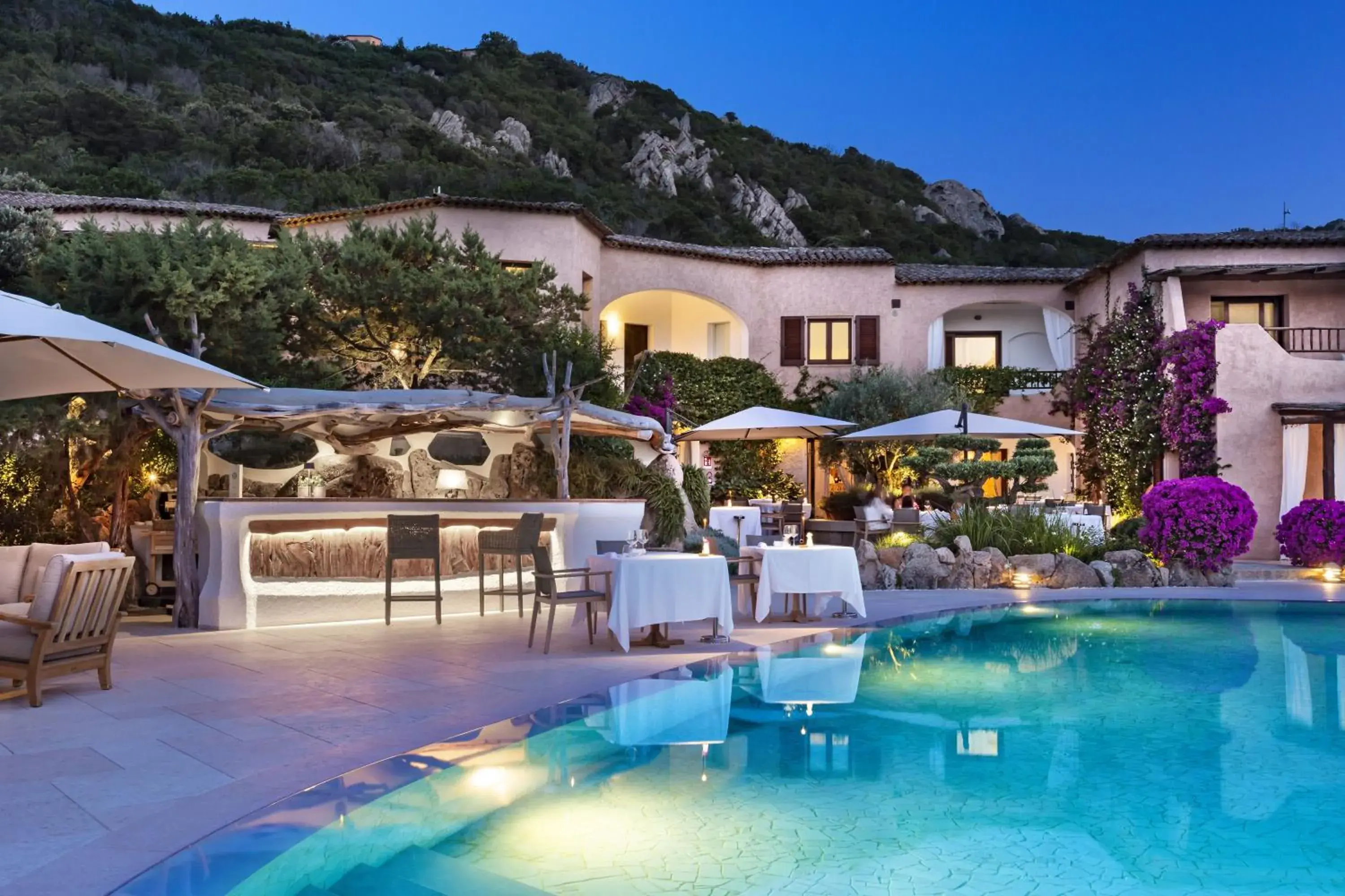 Relais Villa Carola Relais Villa Carola