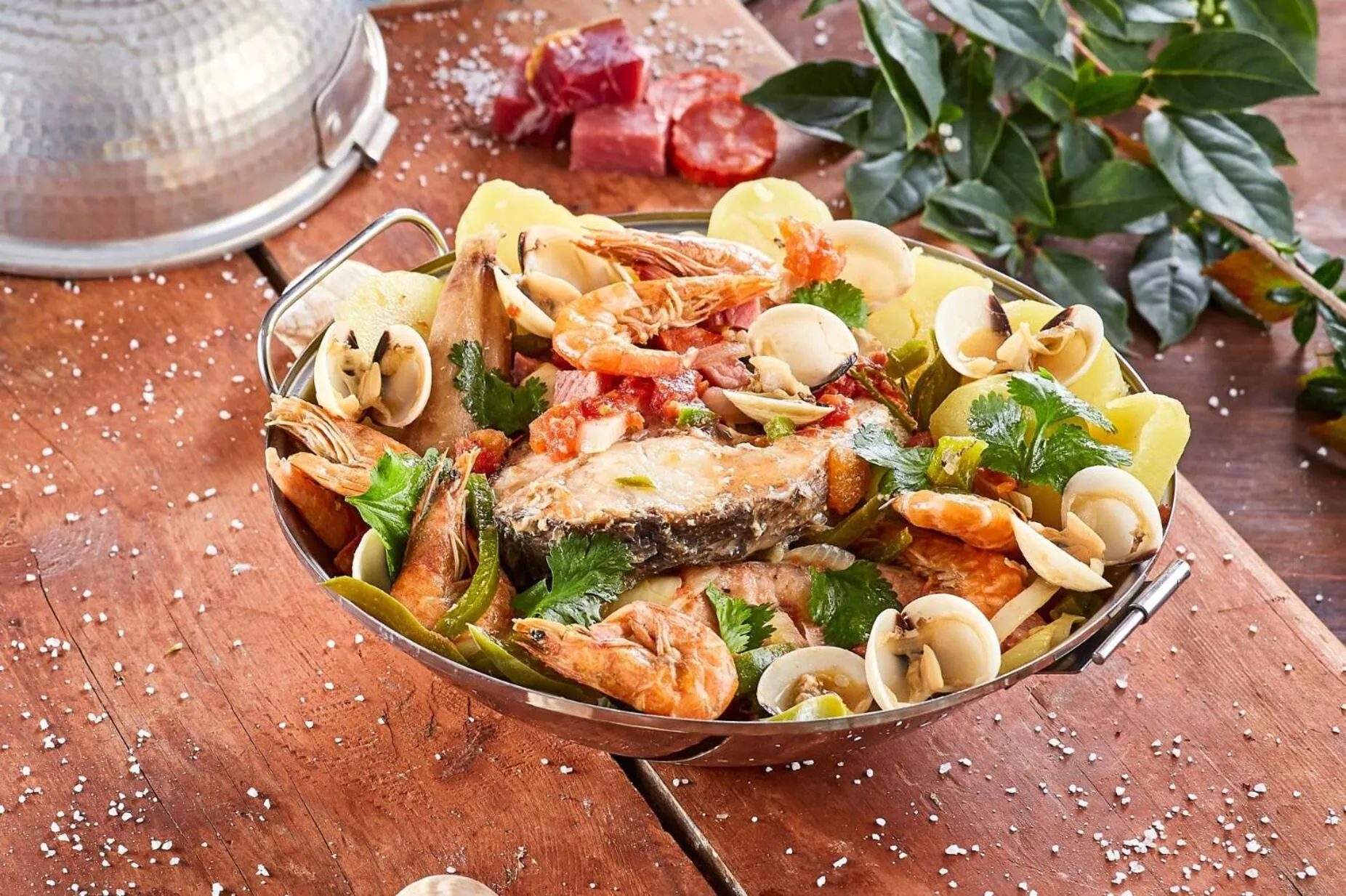 View (from property/room) in Grand Parliament Duplex by Homing