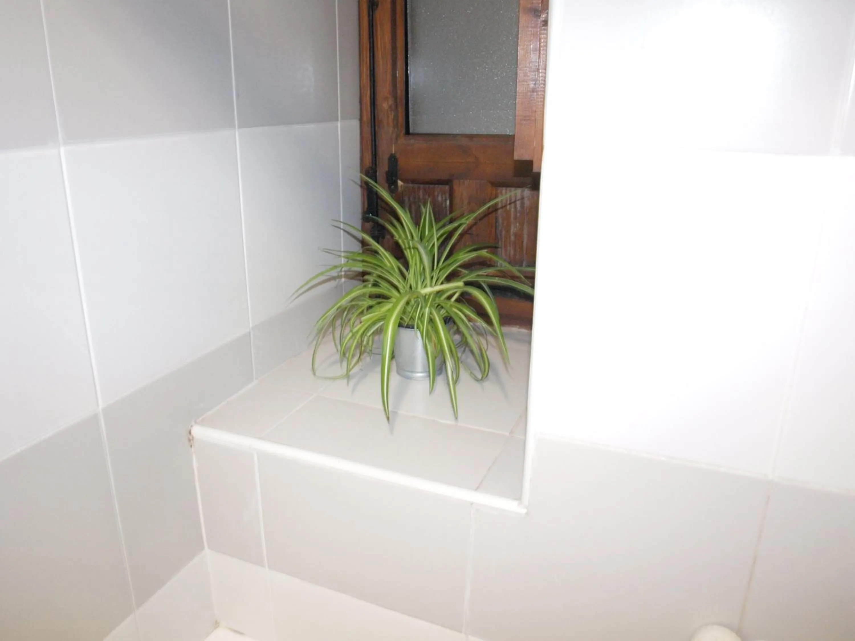 Las Huellas de Cameros