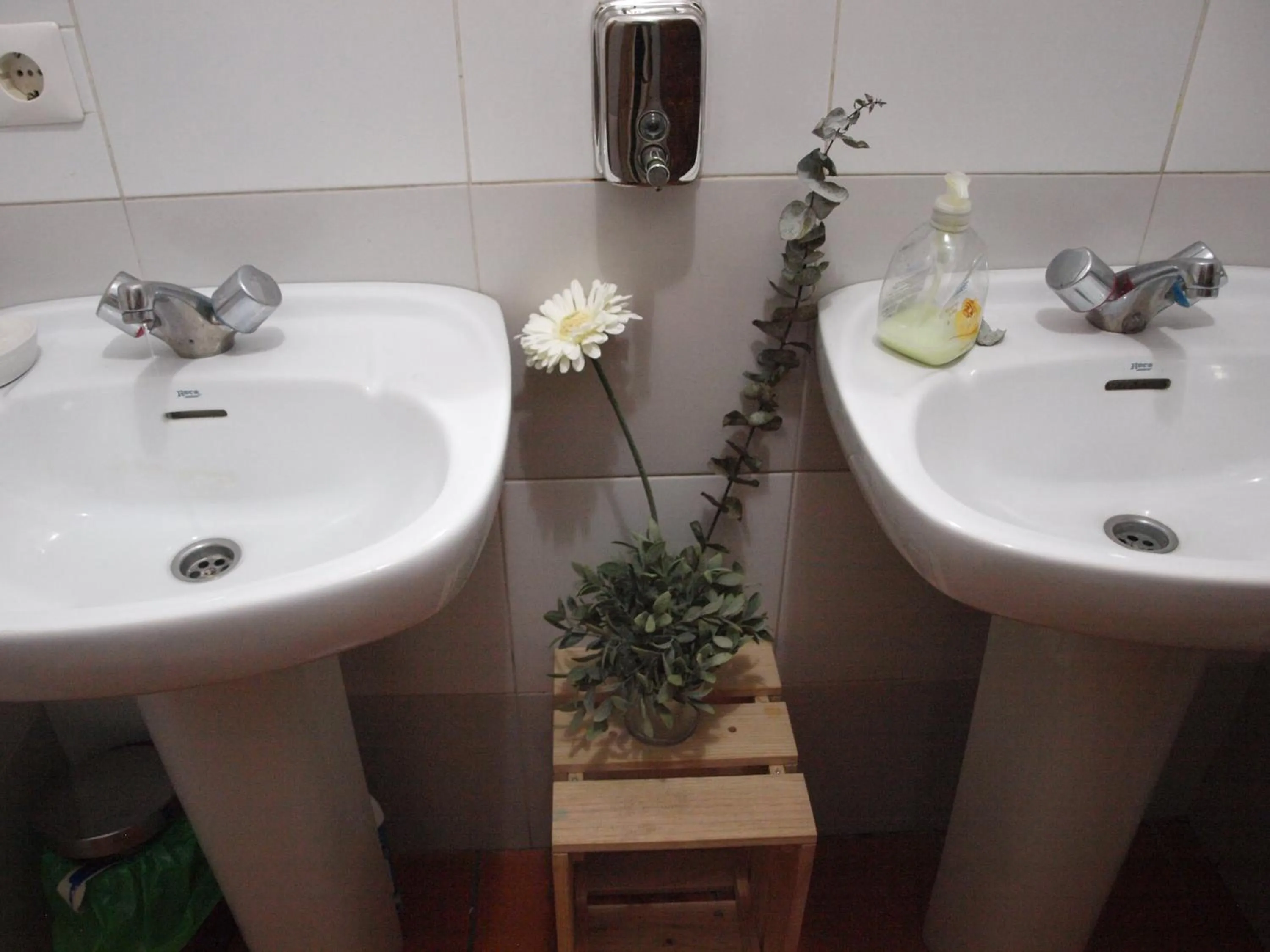 Las Huellas de Cameros