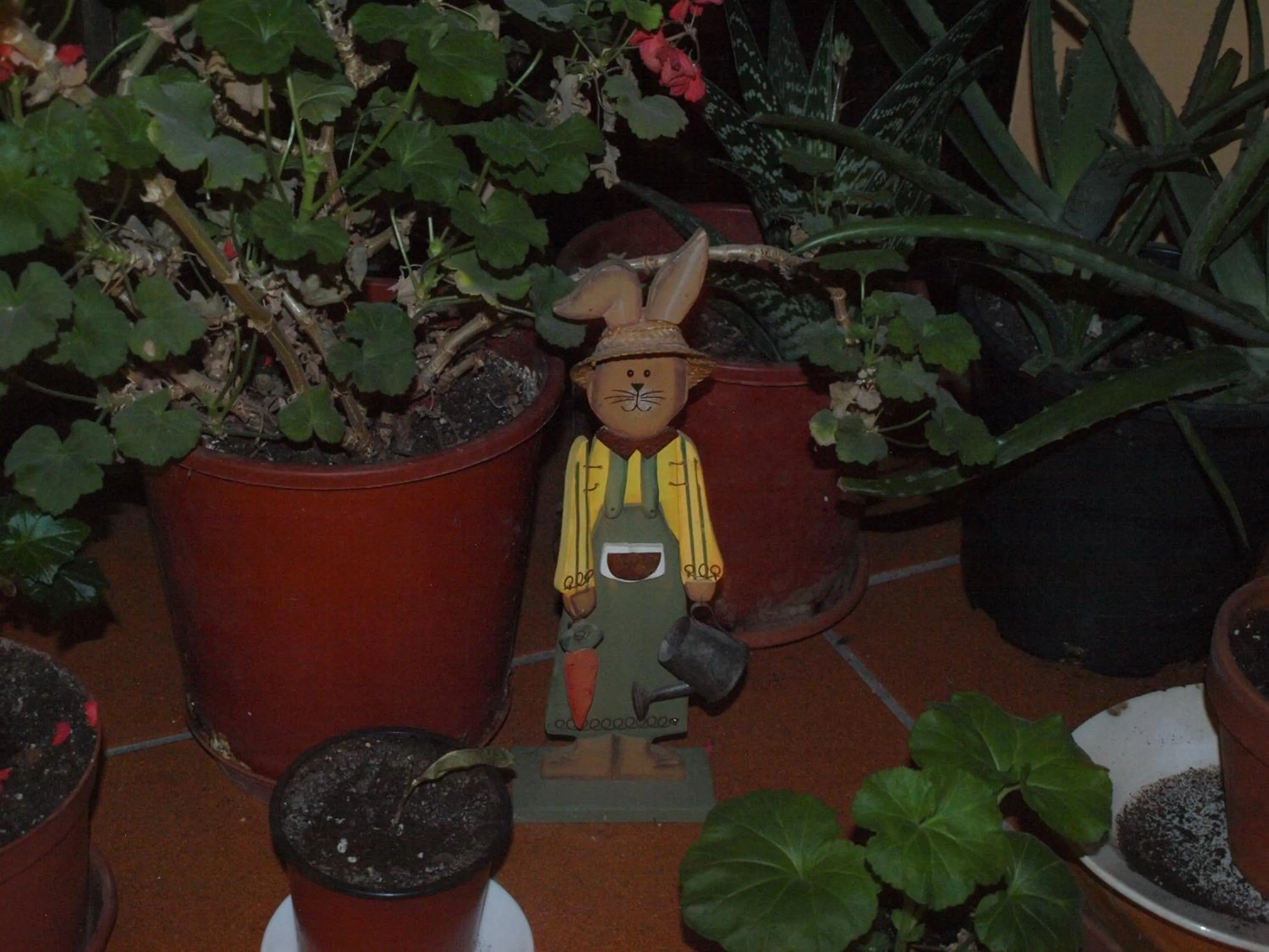 Las Huellas de Cameros