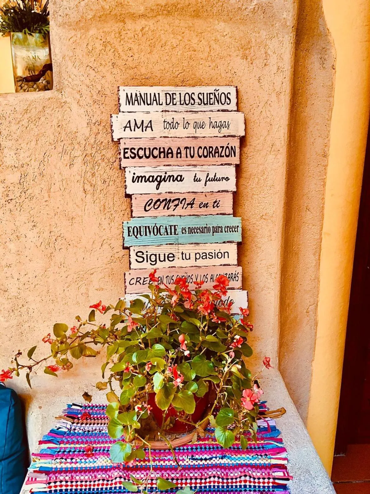 Las Huellas de Cameros