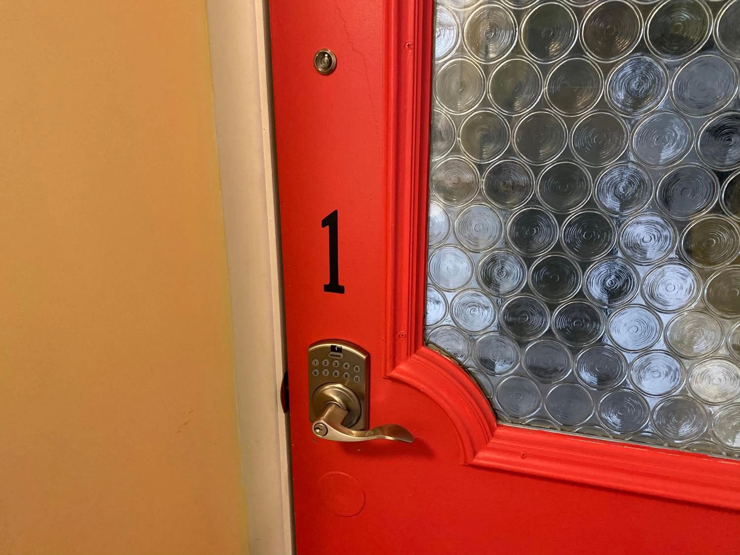 Other in Martine & Michel