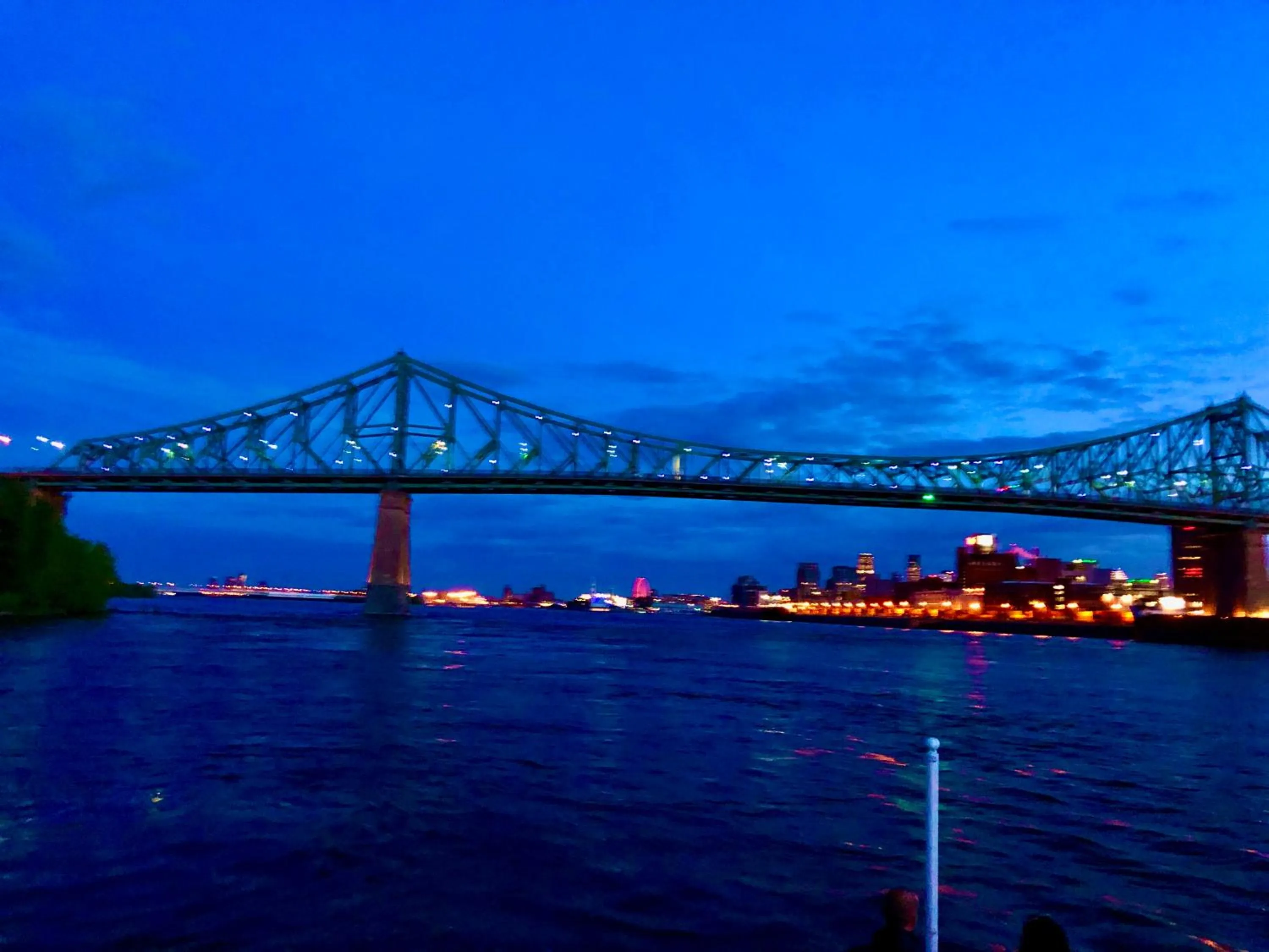 Other in Martine & Michel