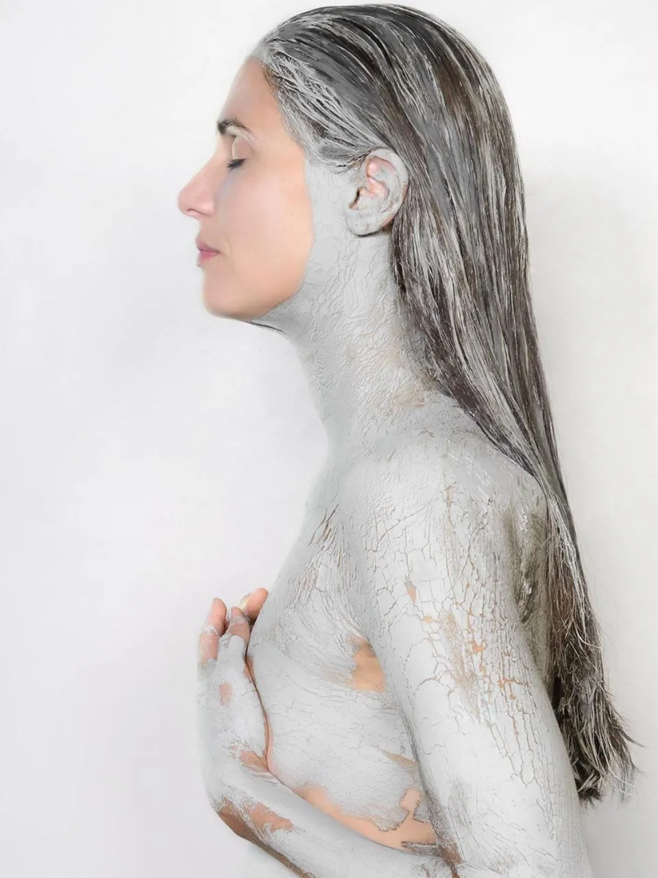 Spa and wellness centre/facilities in San Giovanni Terme Rapolano