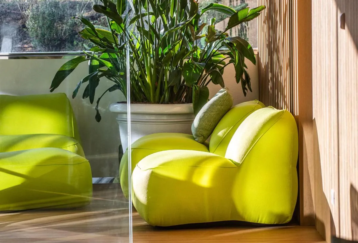 San Giovanni Terme Rapolano