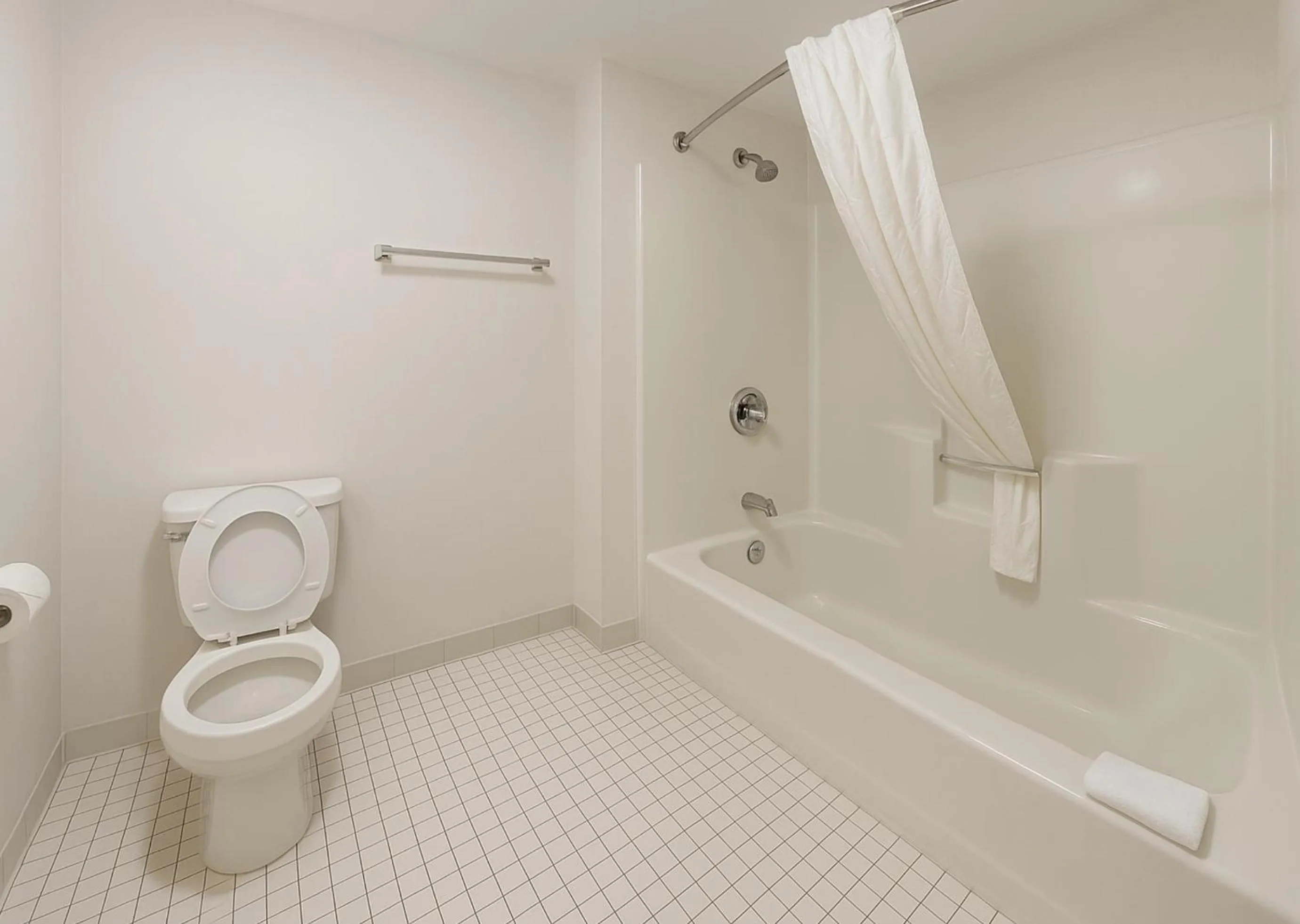 Great Lakes Inn Mackinaw City