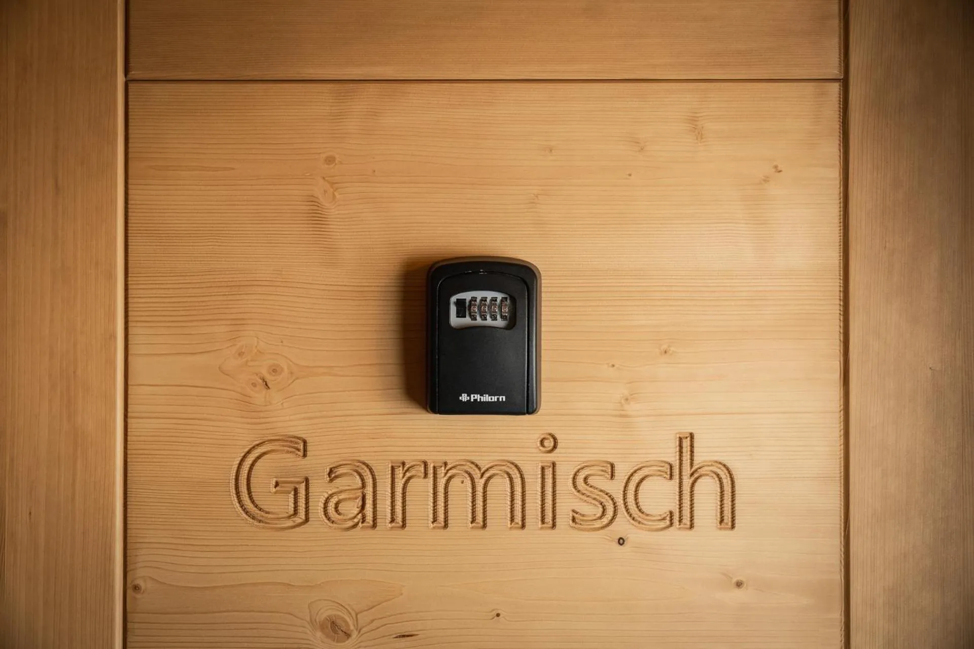 Chalet Stelle Di Neve