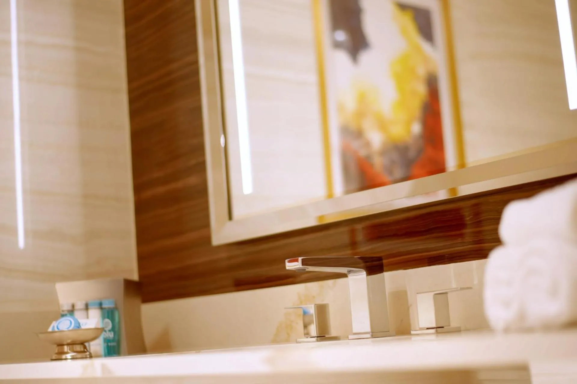 Grand Sierra Resort and Casino