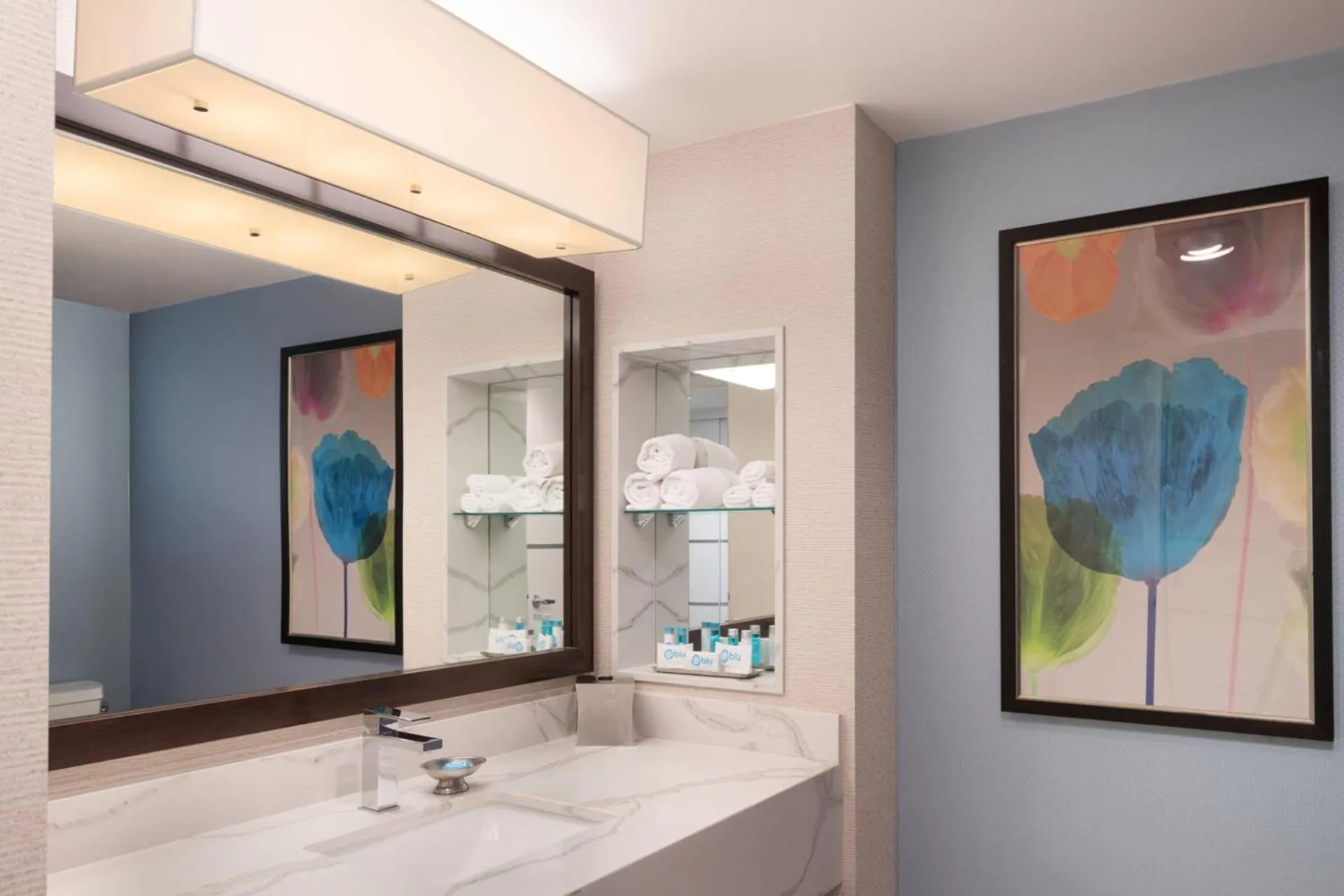 Grand Sierra Resort and Casino