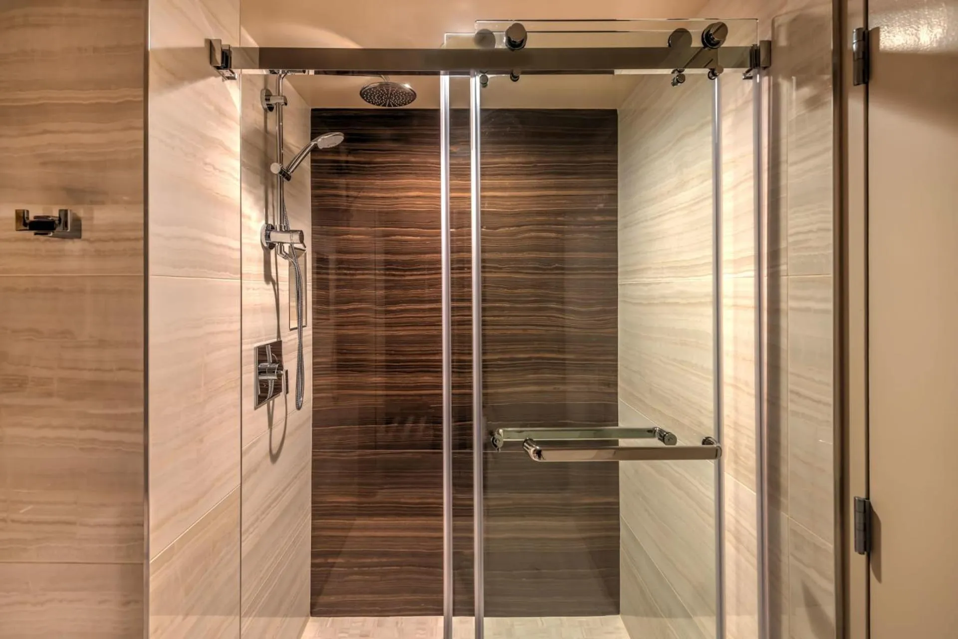 Grand Sierra Resort and Casino