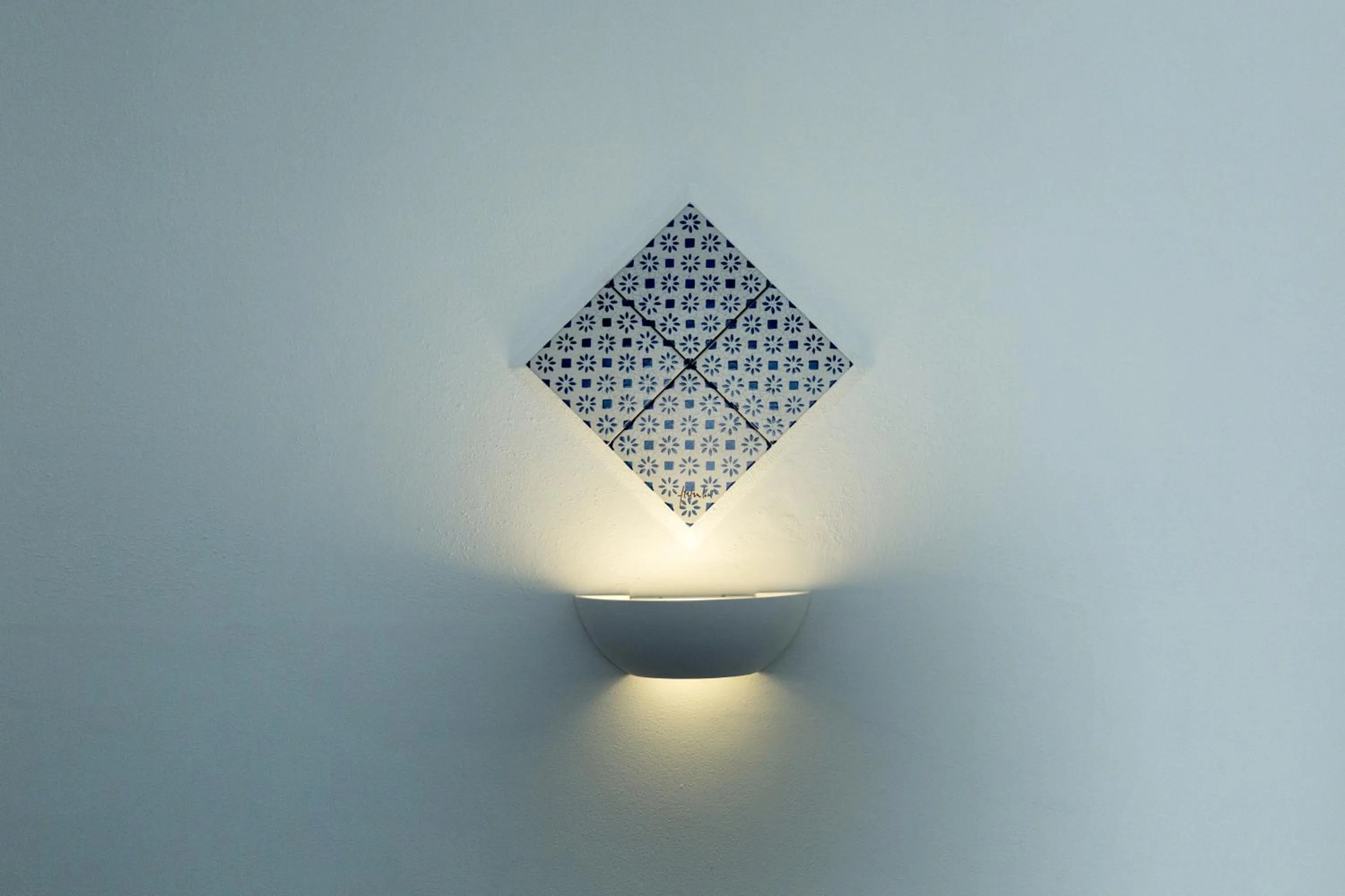 Restaurant/places to eat in ALESSANDRAB&B