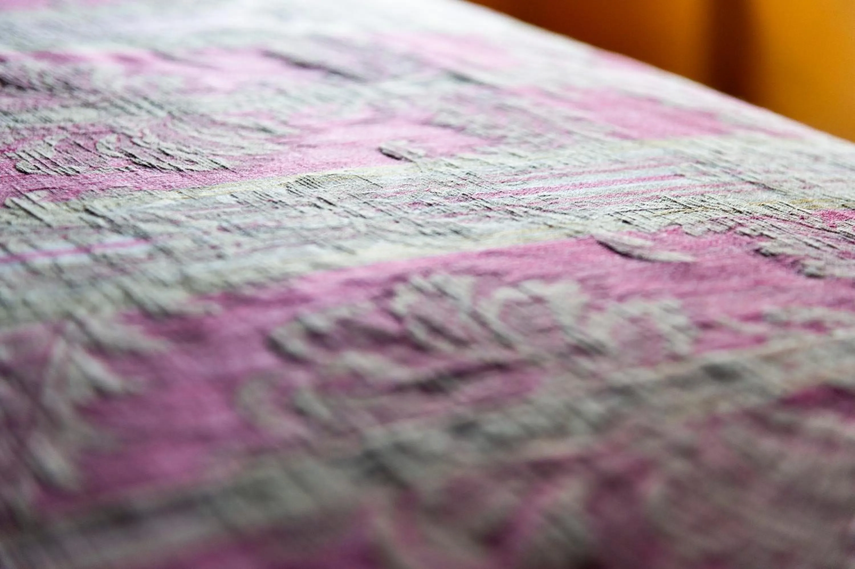 Bed in La Rimbecca Greve in Chianti