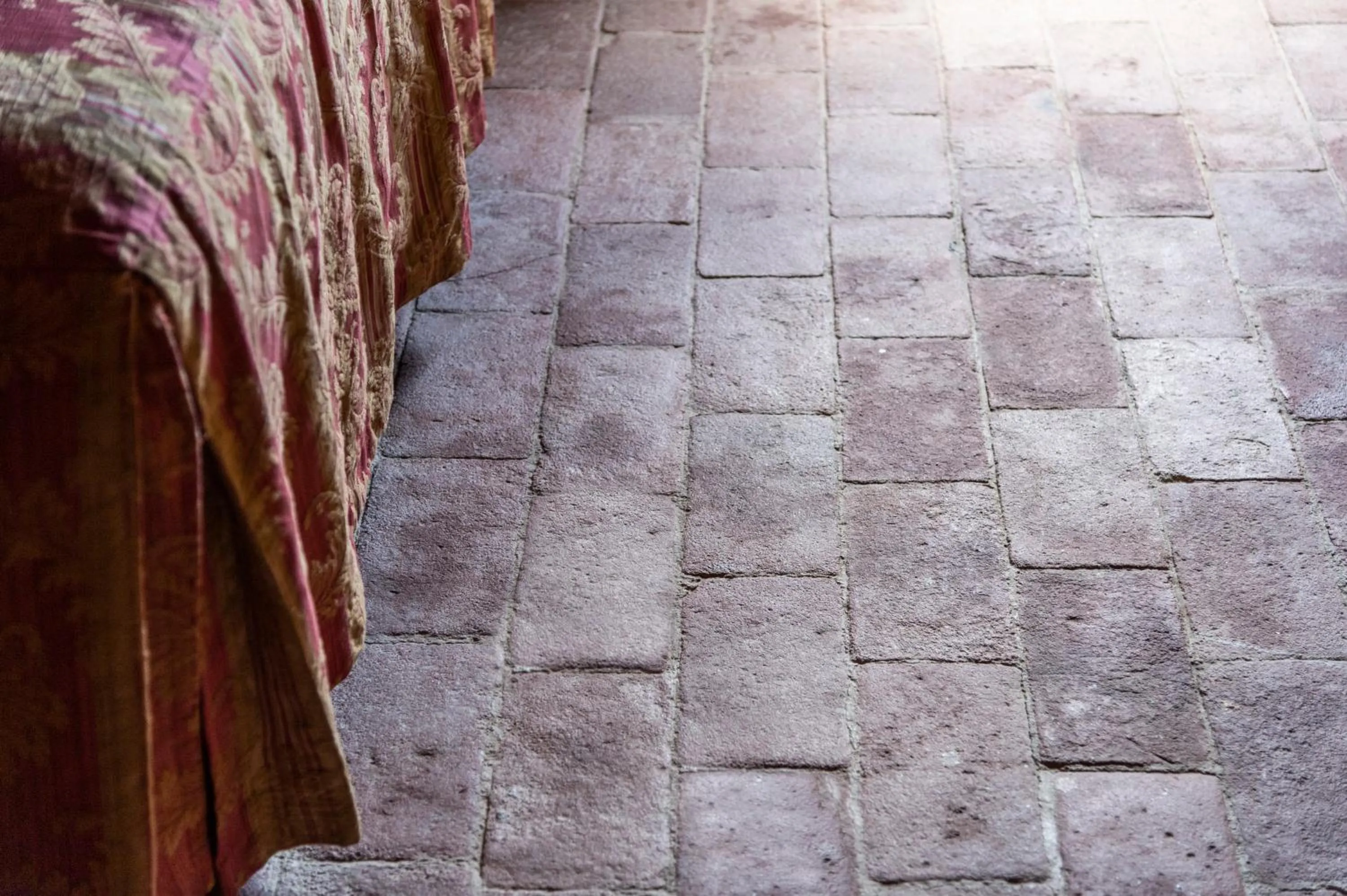 Neighbourhood in La Rimbecca Greve in Chianti