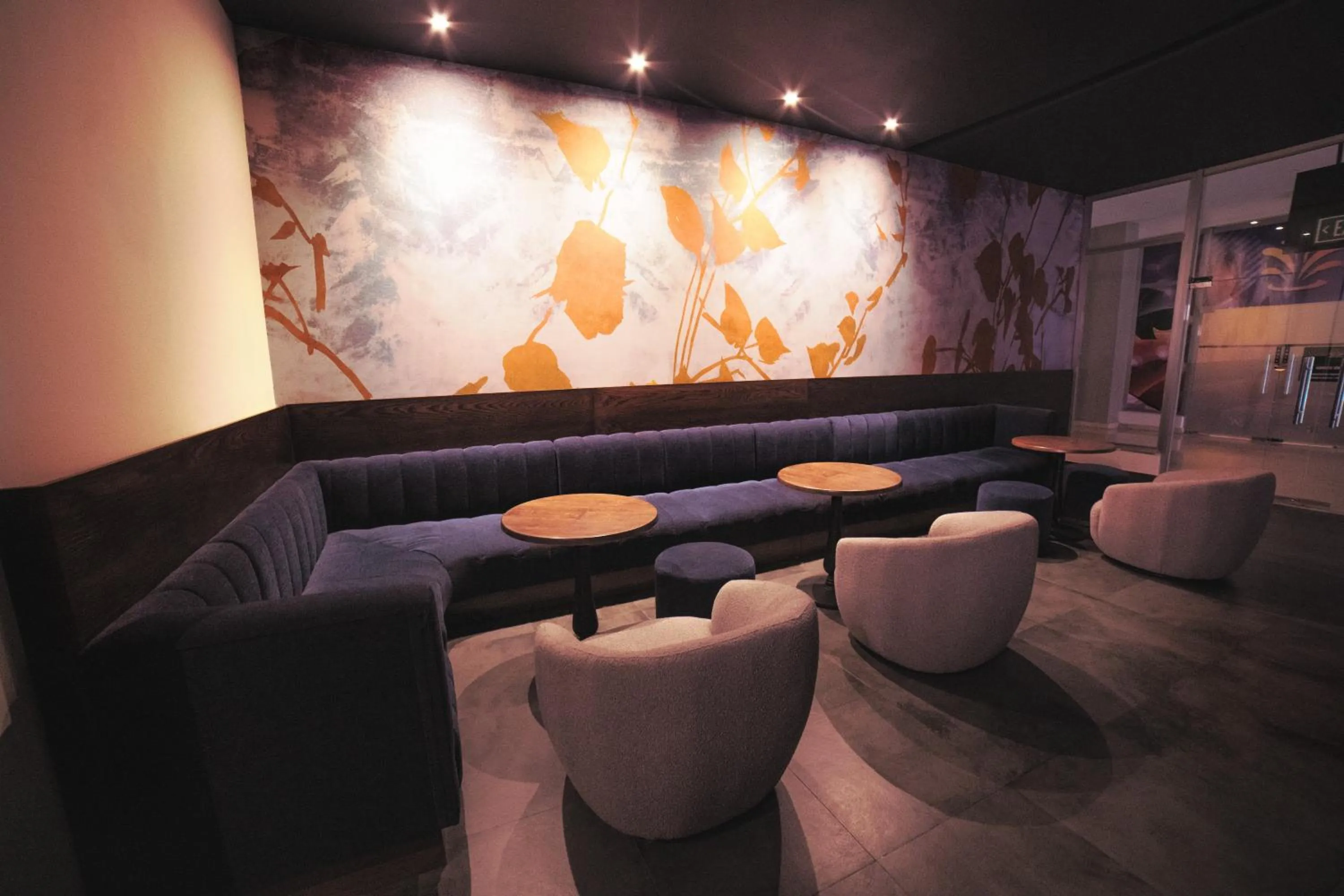 Restaurant/places to eat in Royalton Hideaway Punta Cana, An Autograph Collection All-Inclusive Resort & Casino - Adults Only