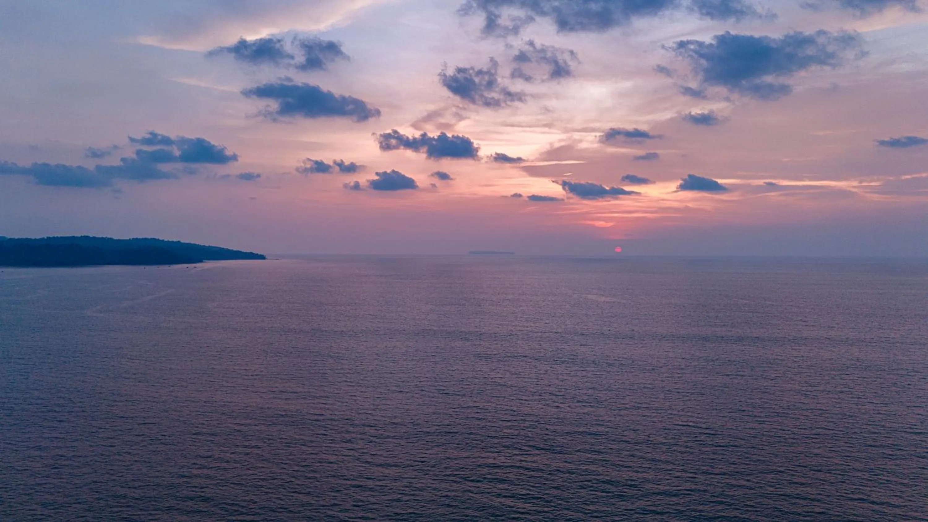 Hotel Casa Gitana Corcovado Tour operador