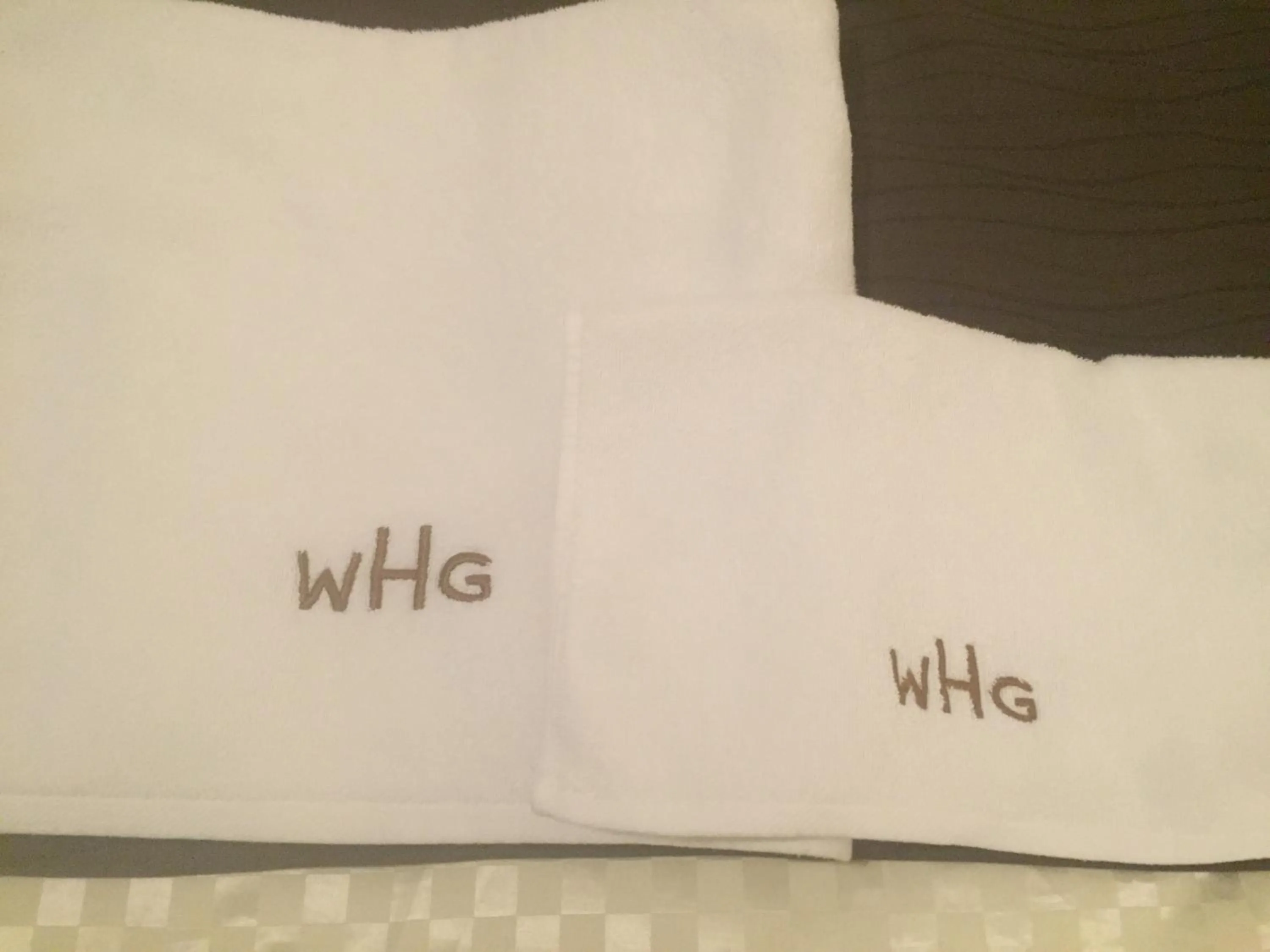 Other in Canal City Fukuoka Washington Hotel