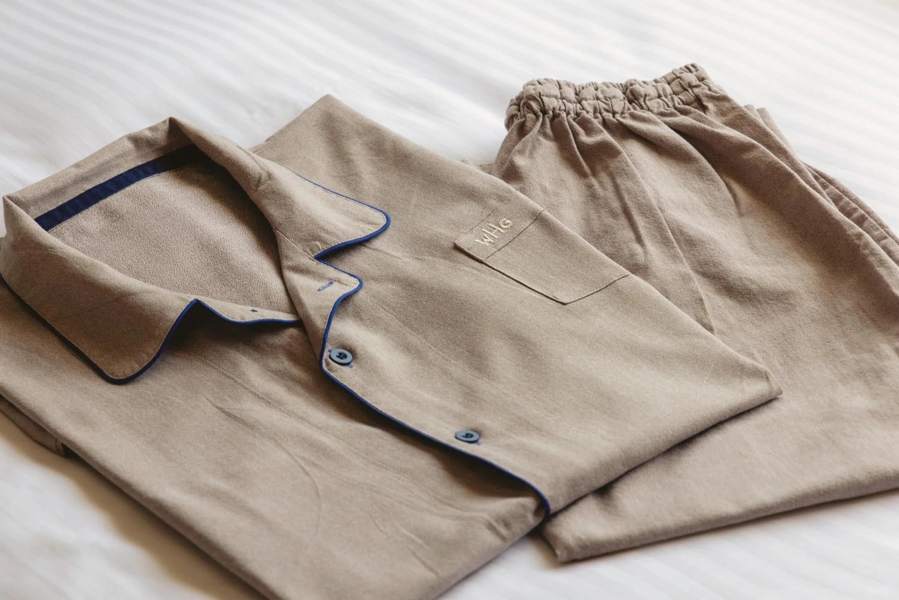 Other in Canal City Fukuoka Washington Hotel