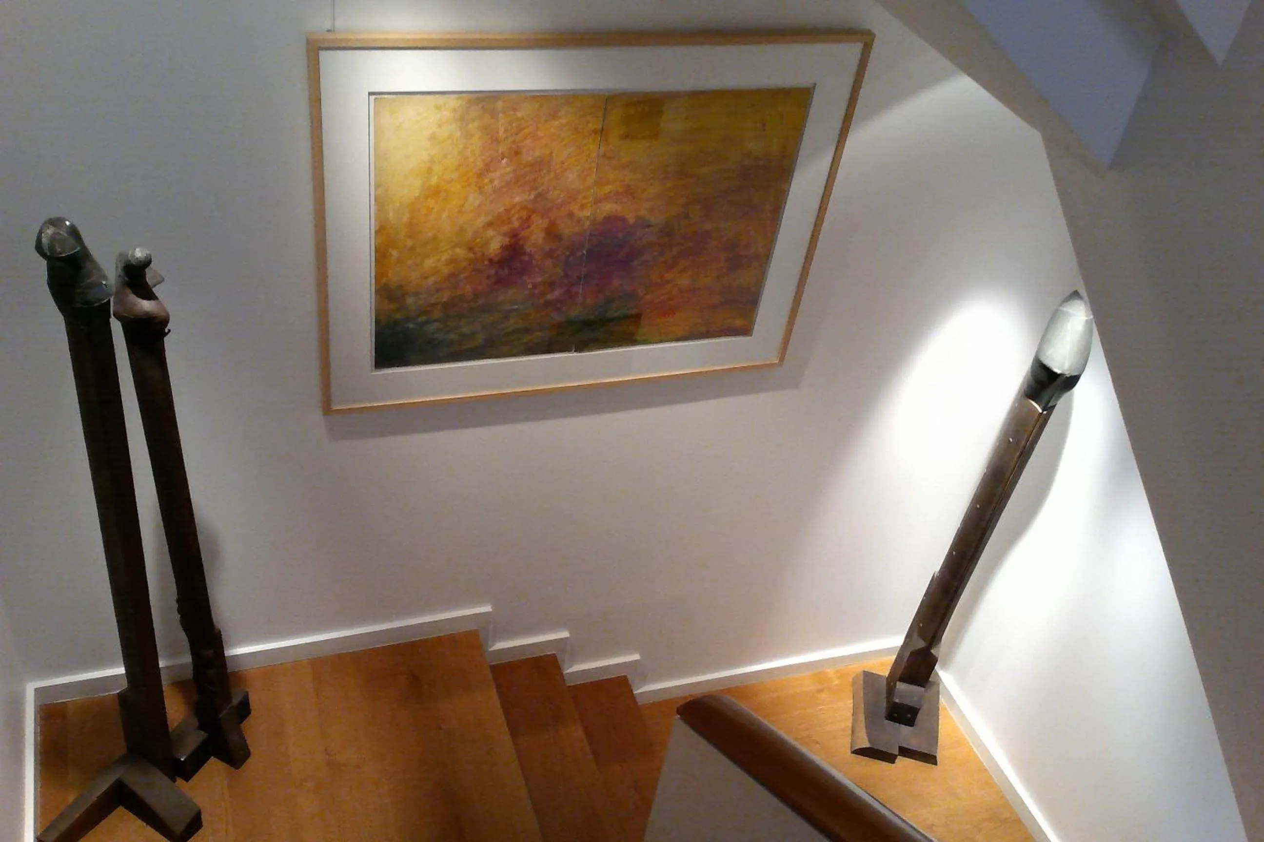 Other in Hotel Simoncini