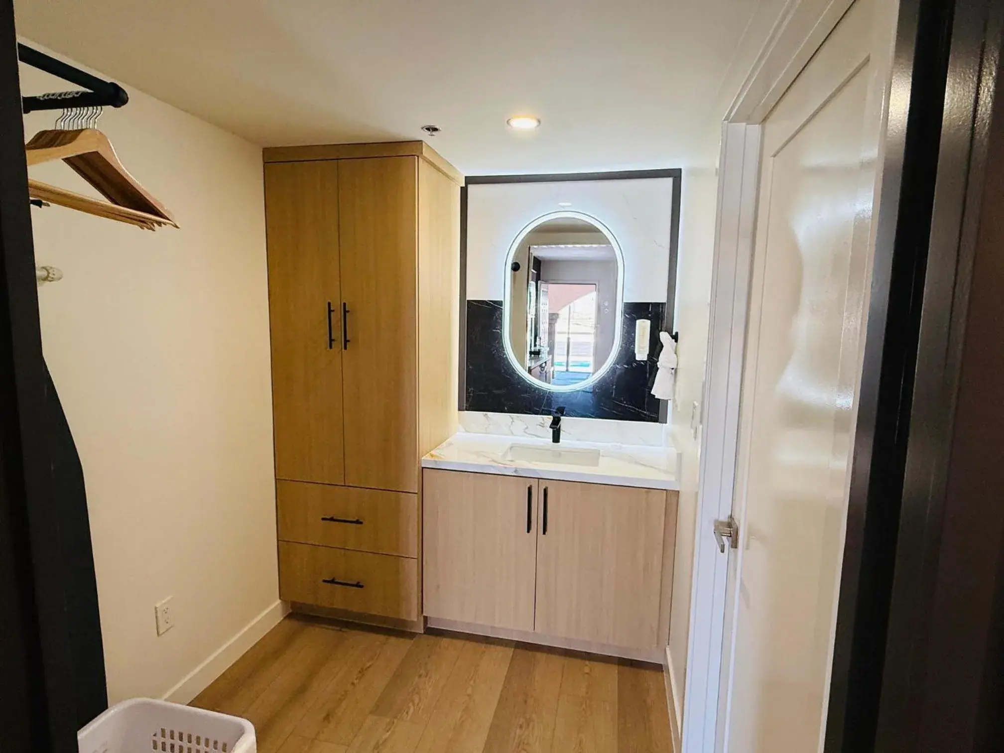 King Room - Non Smoking in MainStay Suites Victorville - Hesperia King Room - Non Smoking in MainStay Suites Victorville - Hesperia