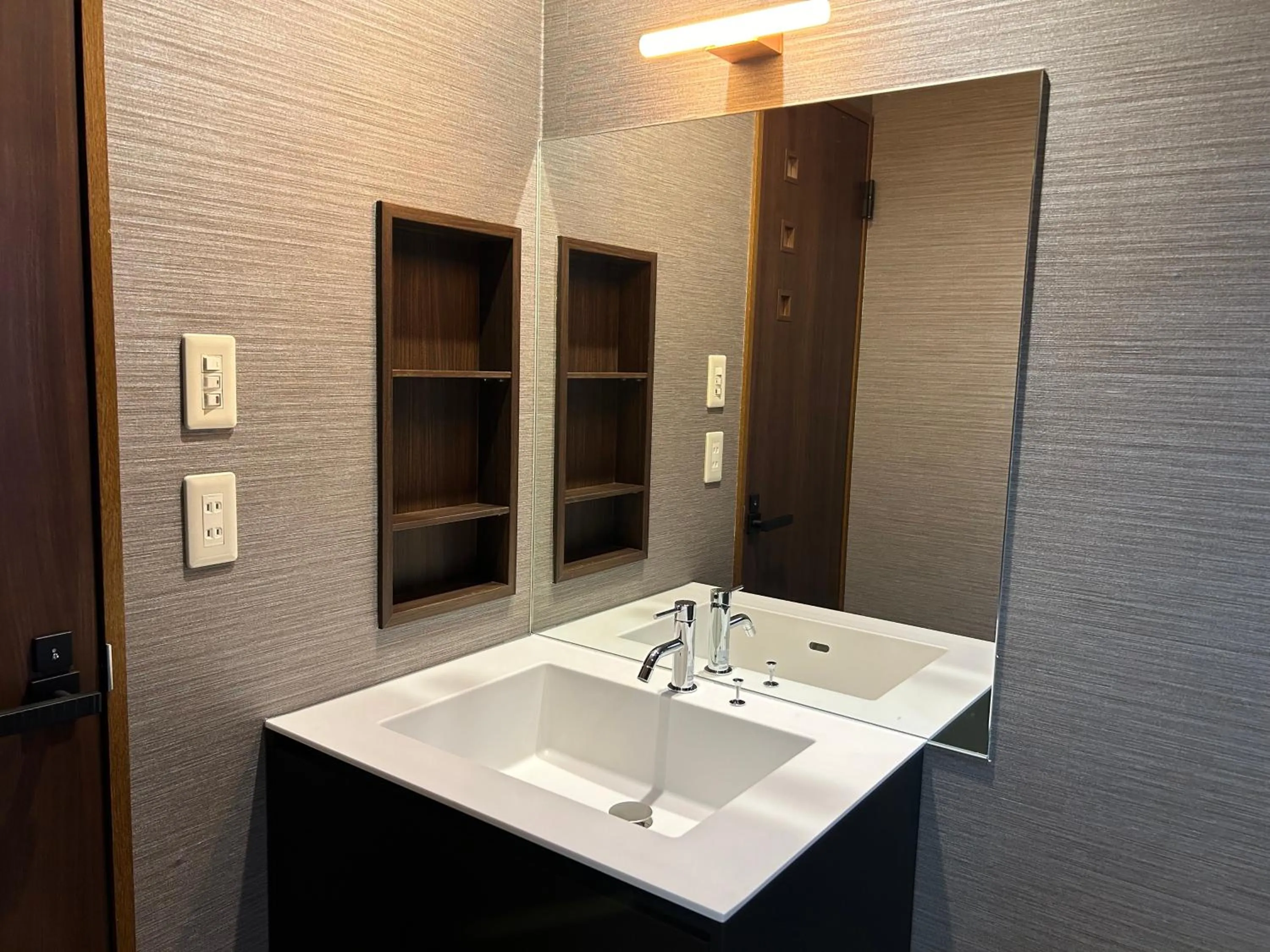 La se ri Resort and Stay