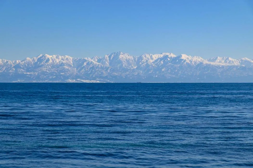 La se ri Resort and Stay